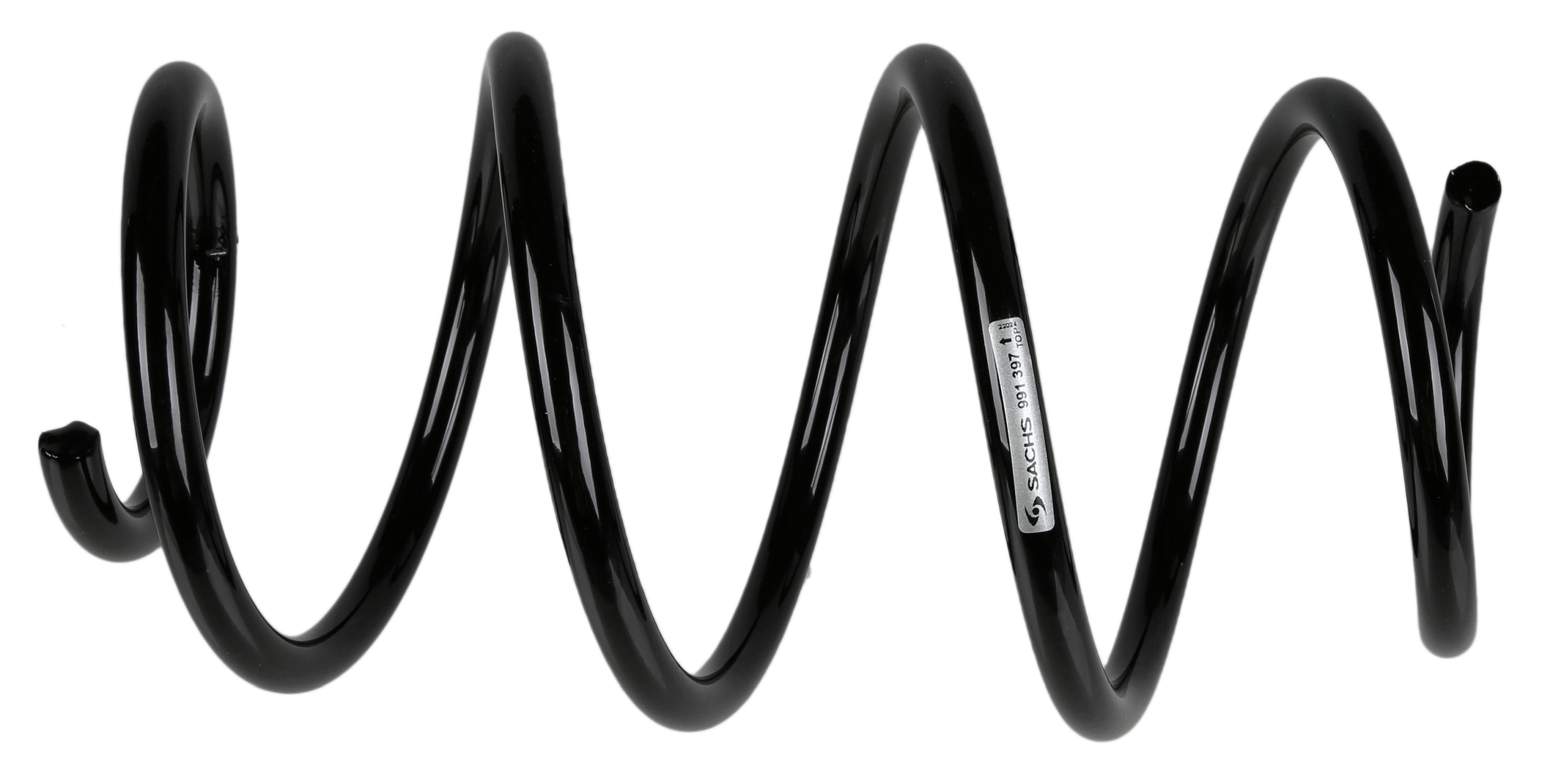 Sachs Chassisveer 991 397