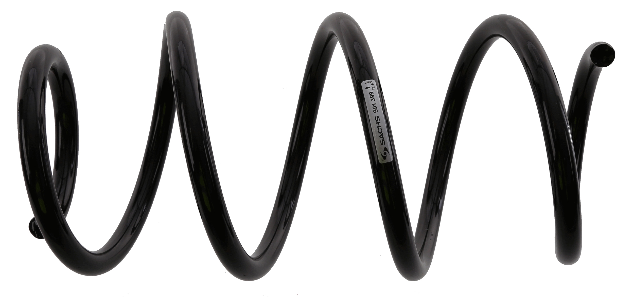 Sachs Chassisveer 991 399