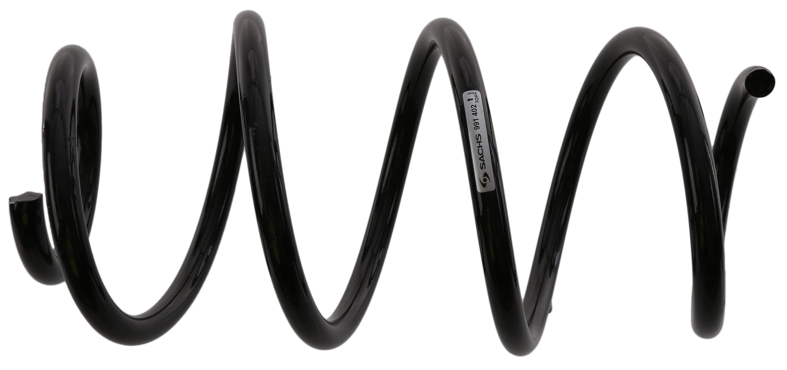 Sachs Chassisveer 991 402