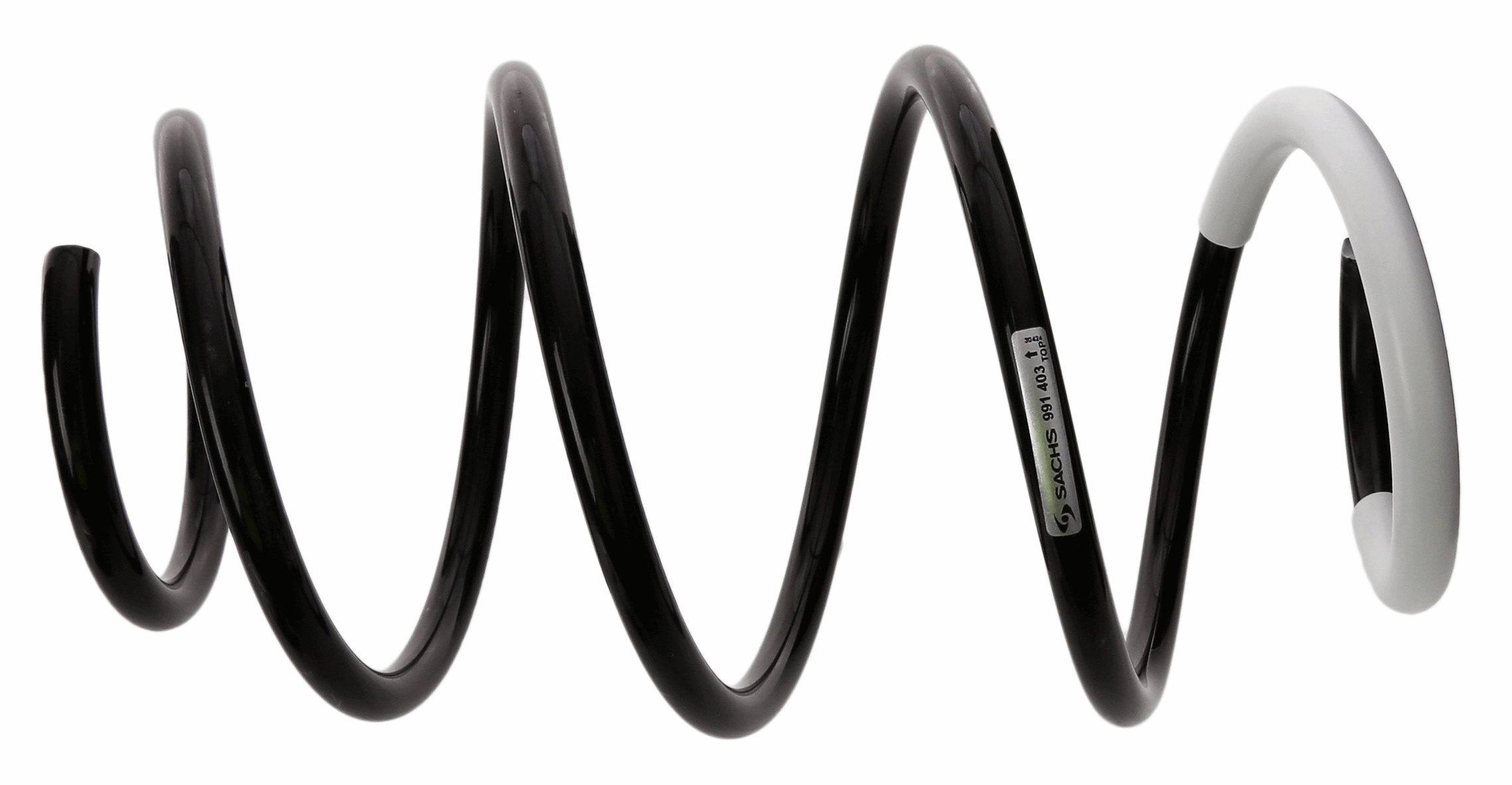 Sachs Chassisveer 991 403