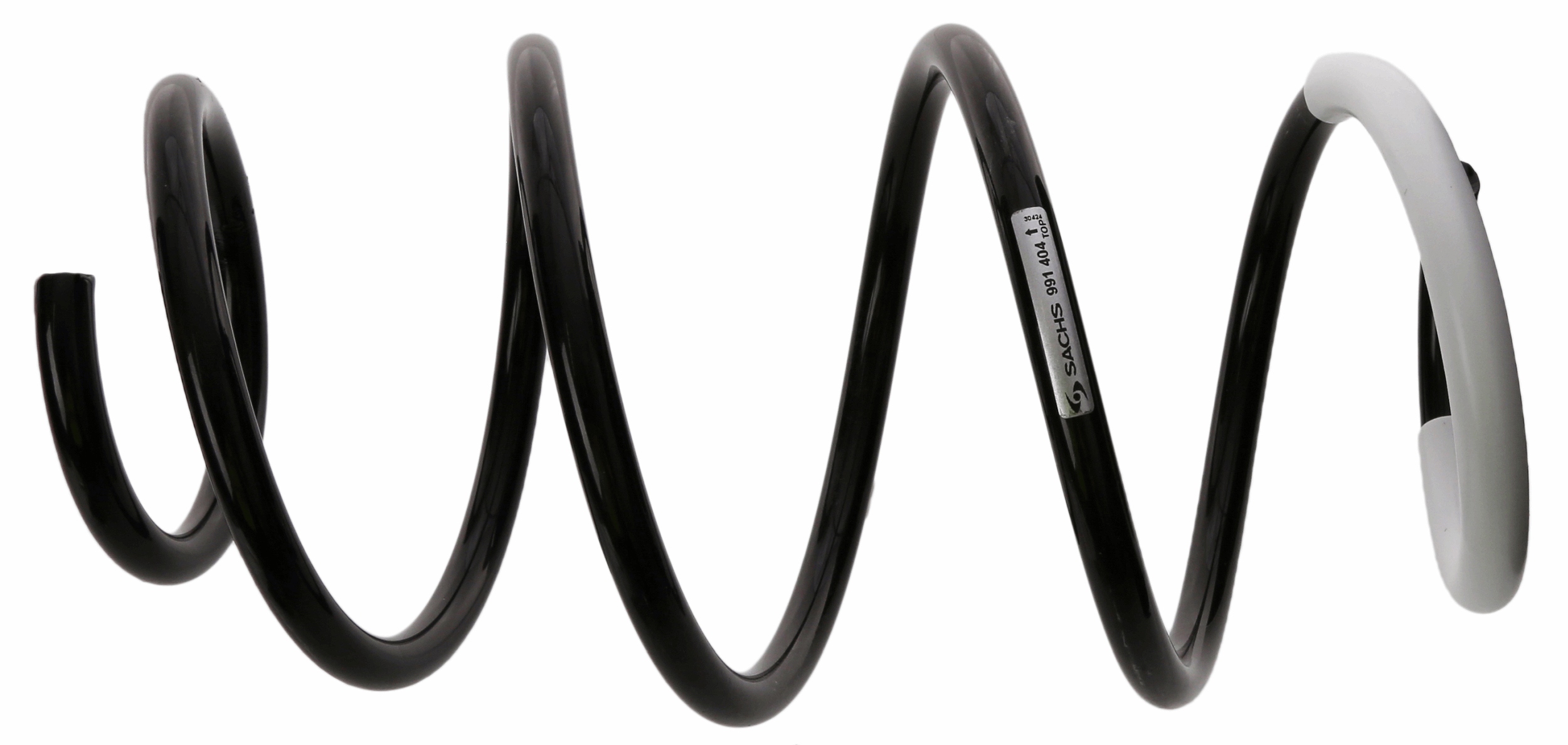 Sachs Chassisveer 991 404