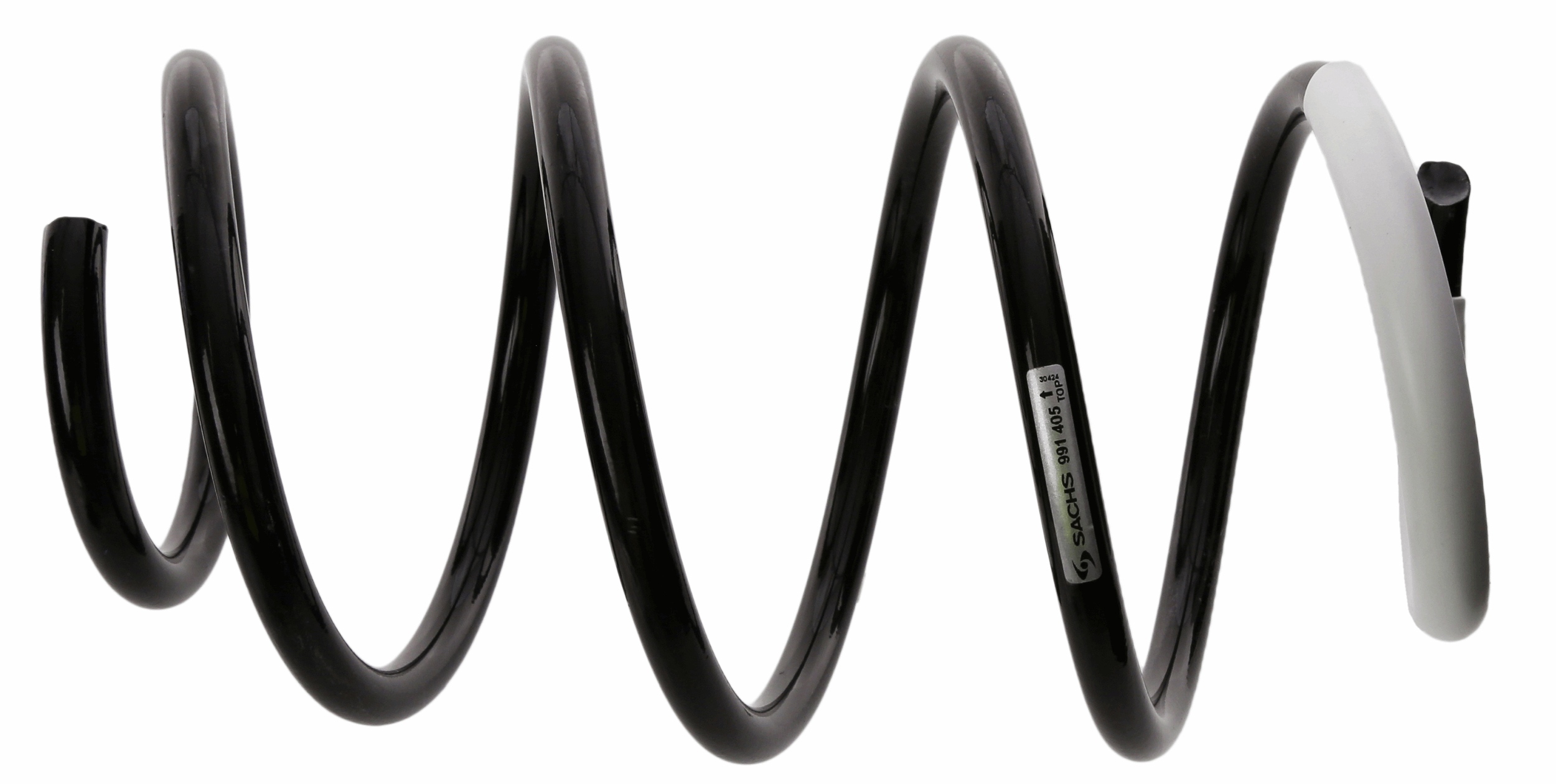 Sachs Chassisveer 991 405