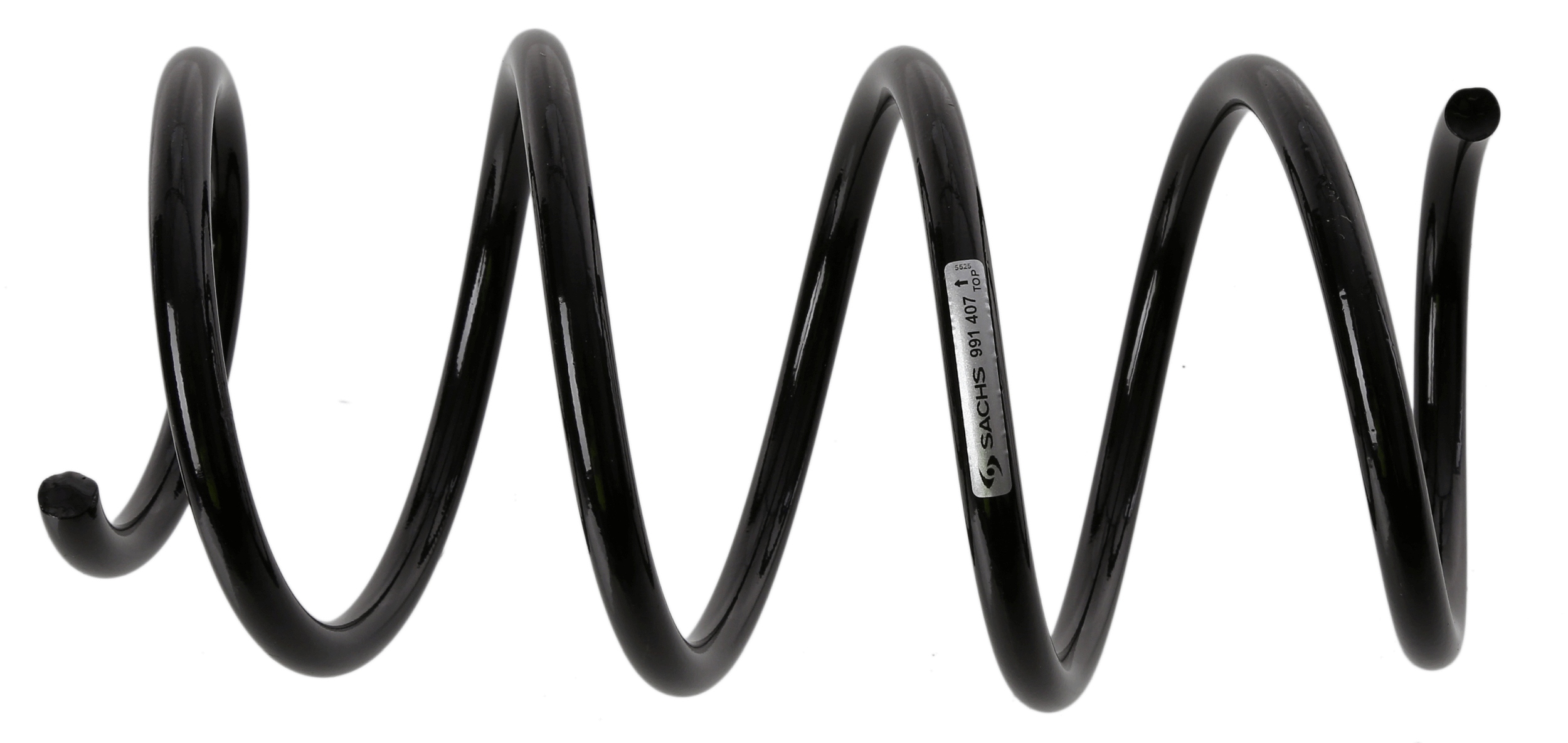 Sachs Chassisveer 991 407