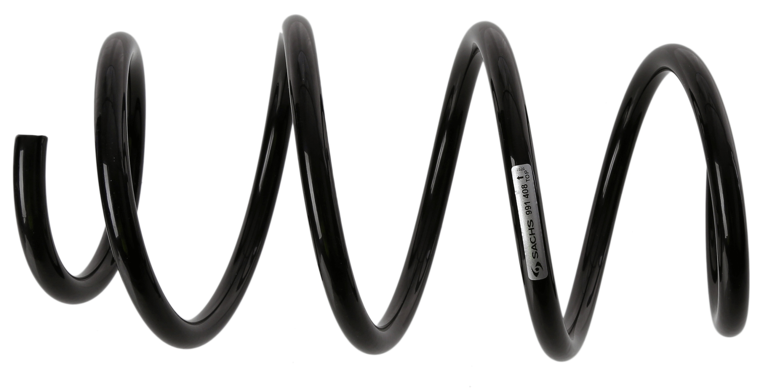 Sachs Chassisveer 991 408