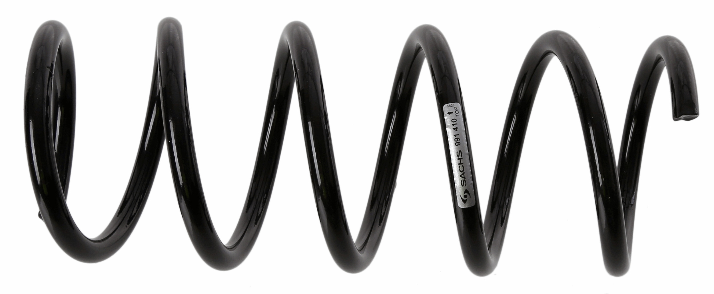 Sachs Chassisveer 991 410