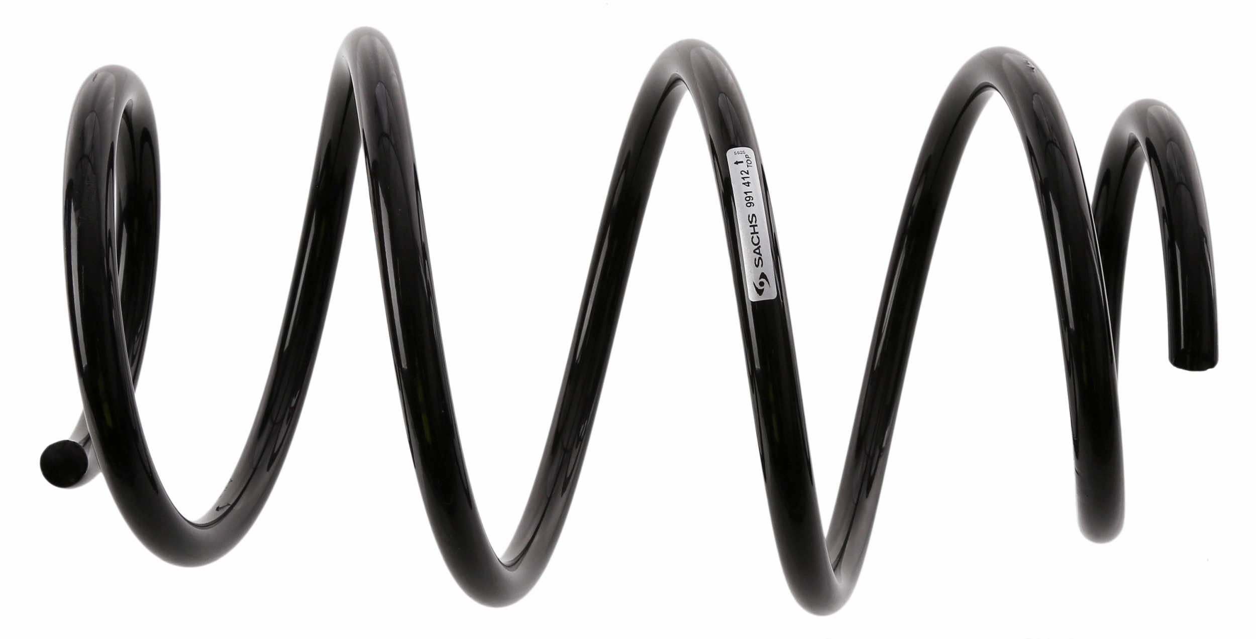 Sachs Chassisveer 991 412