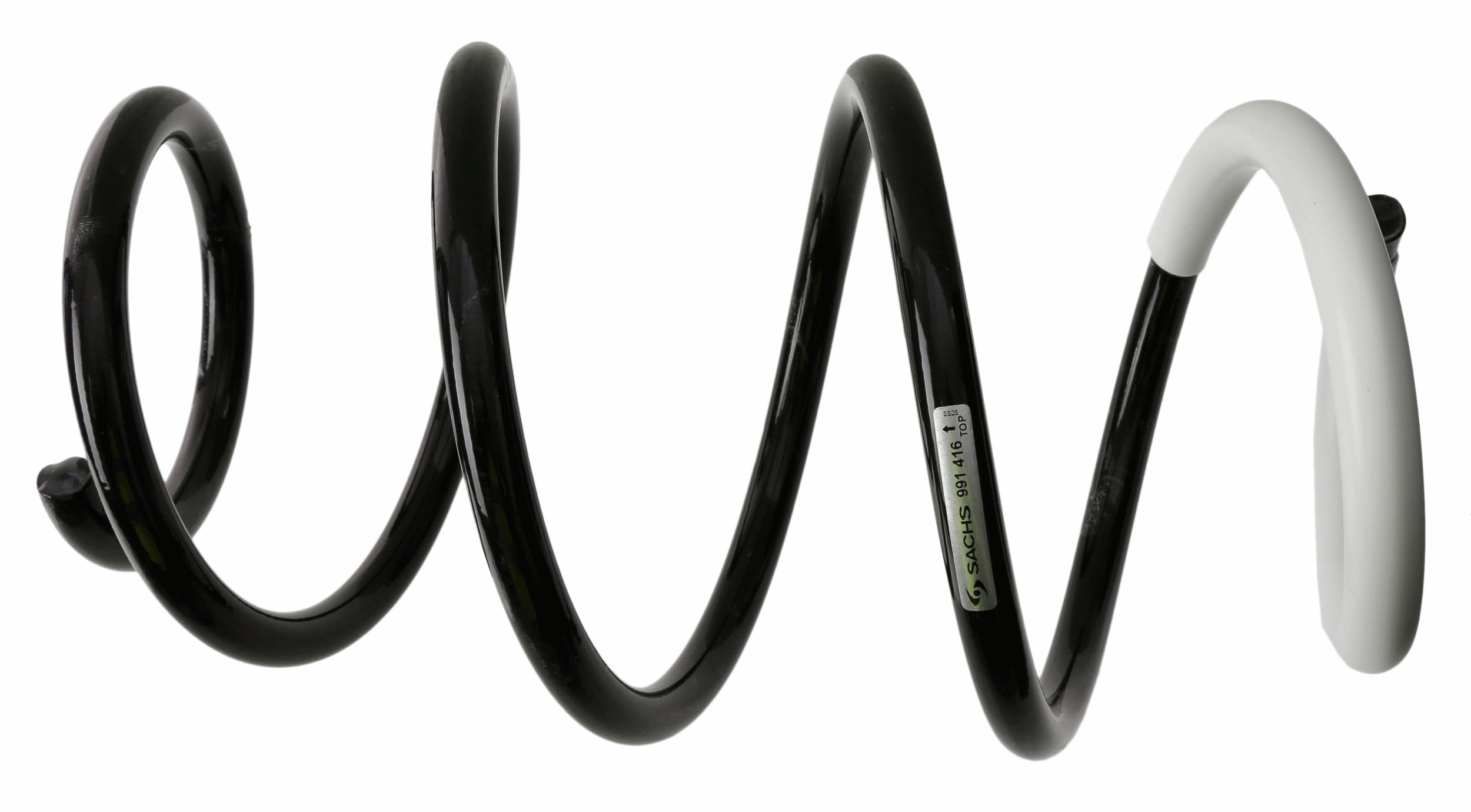 Sachs Chassisveer 991 416