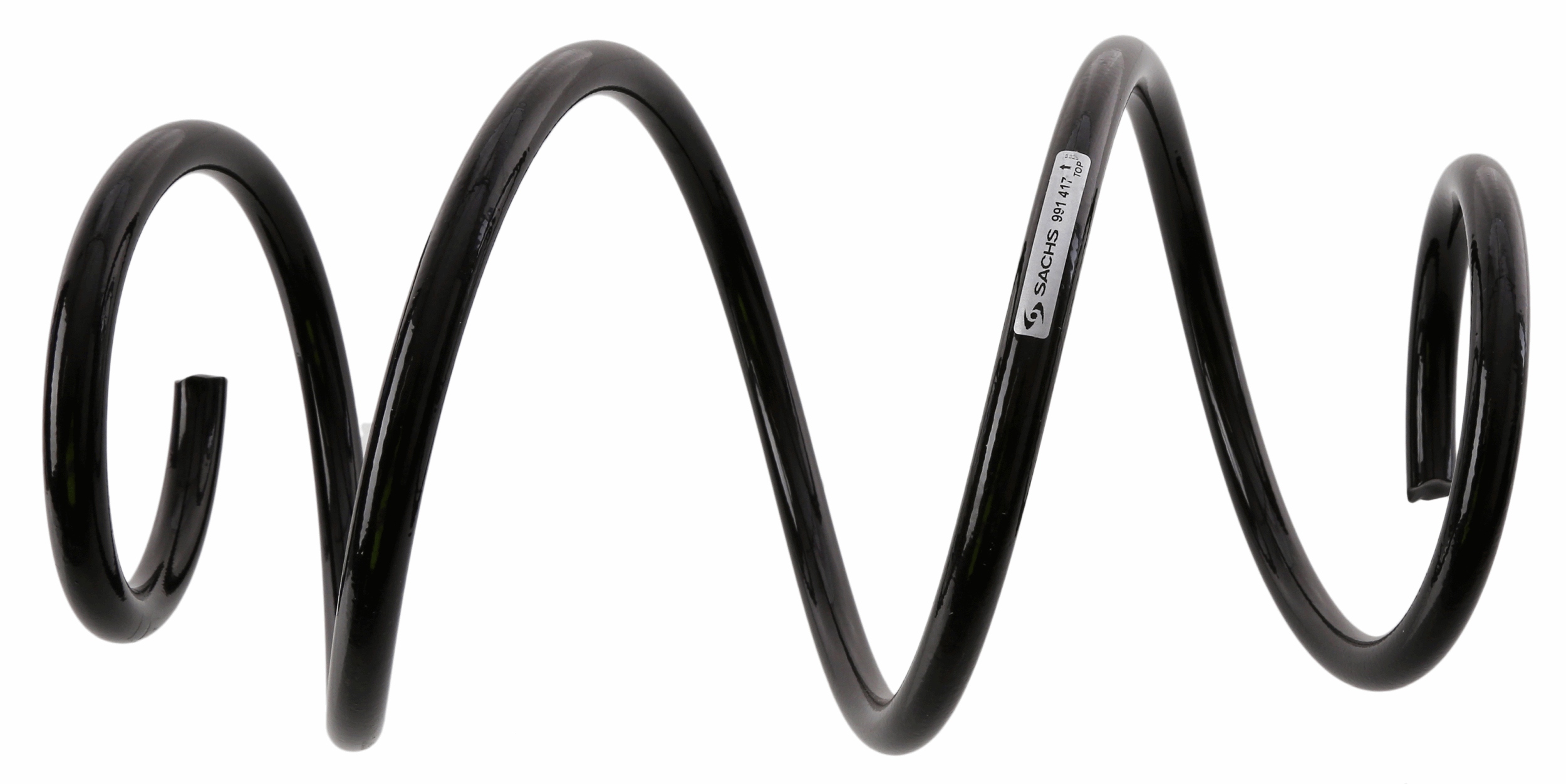 Sachs Chassisveer 991 417