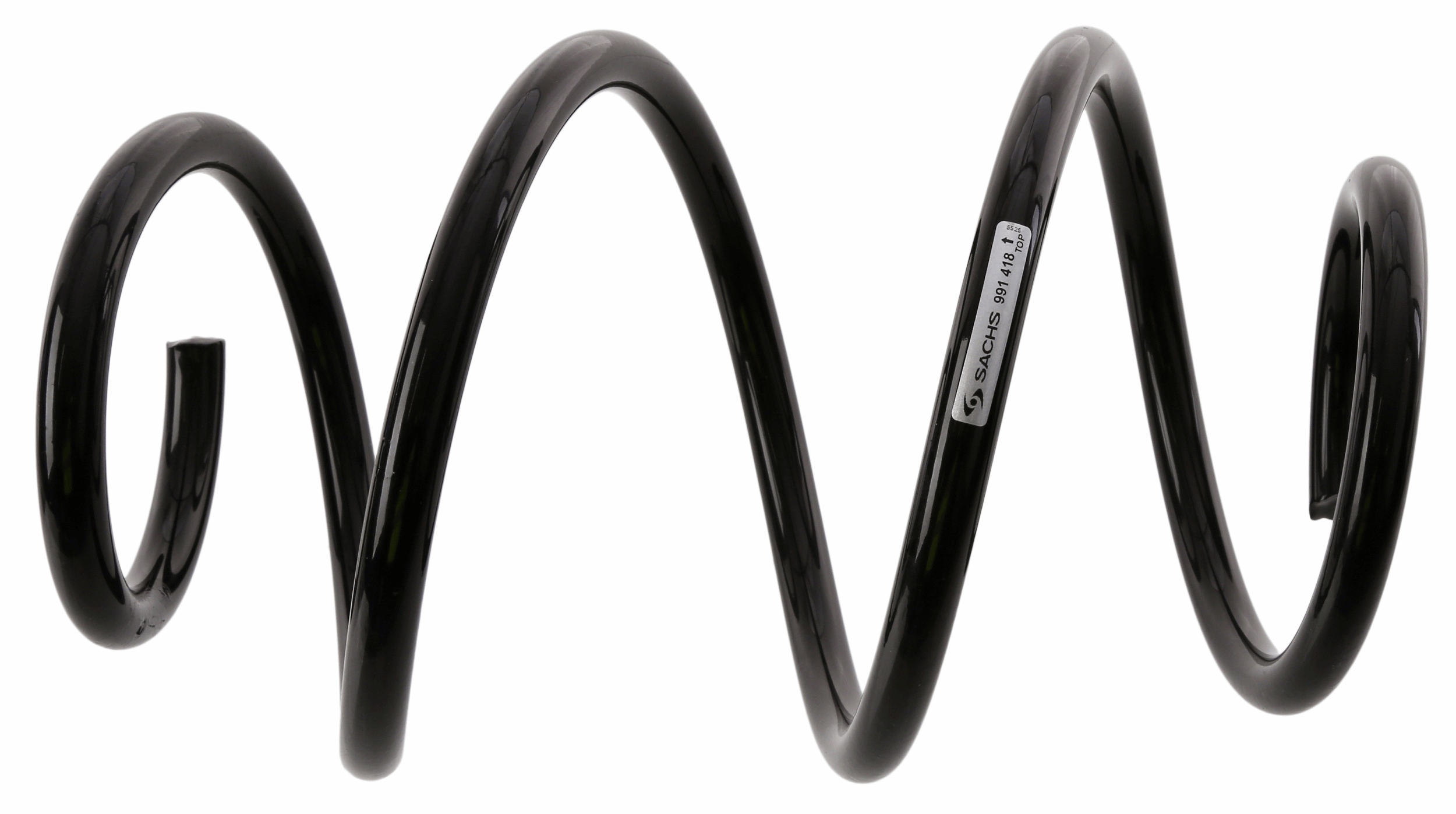 Sachs Chassisveer 991 418