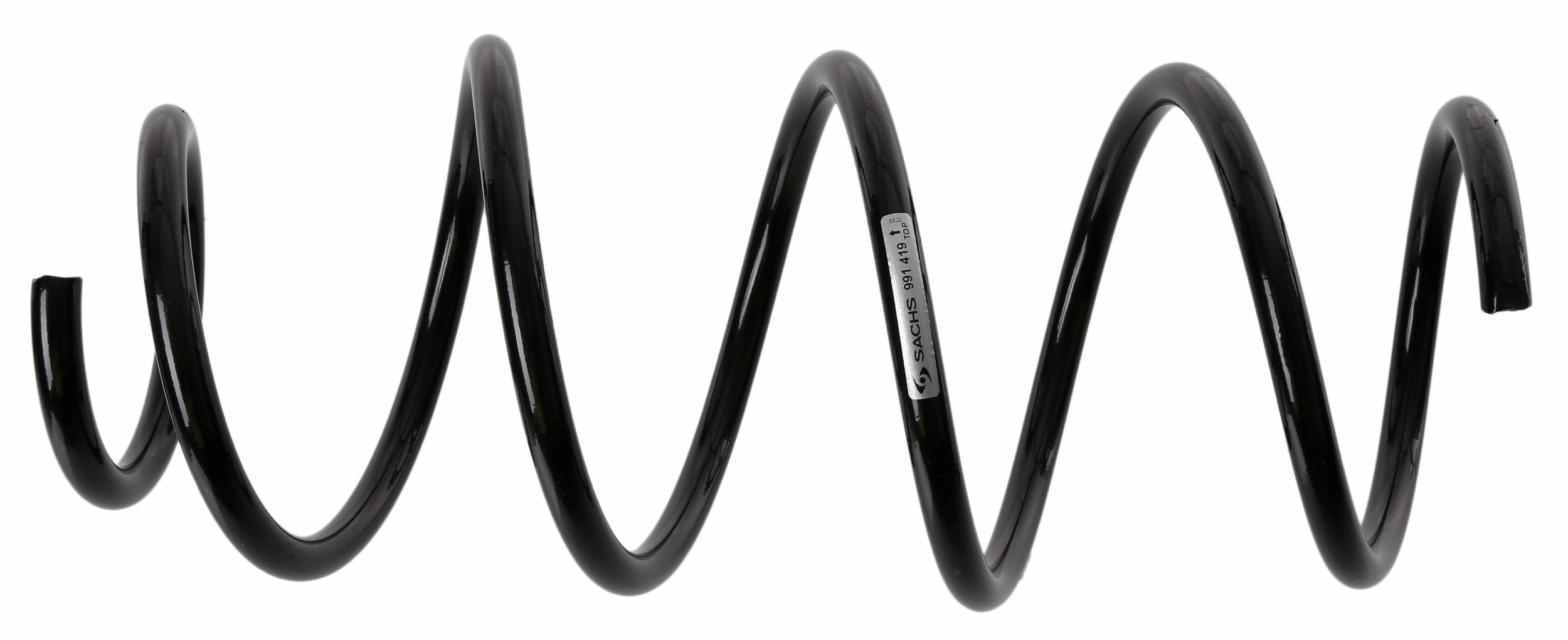 Sachs Chassisveer 991 419