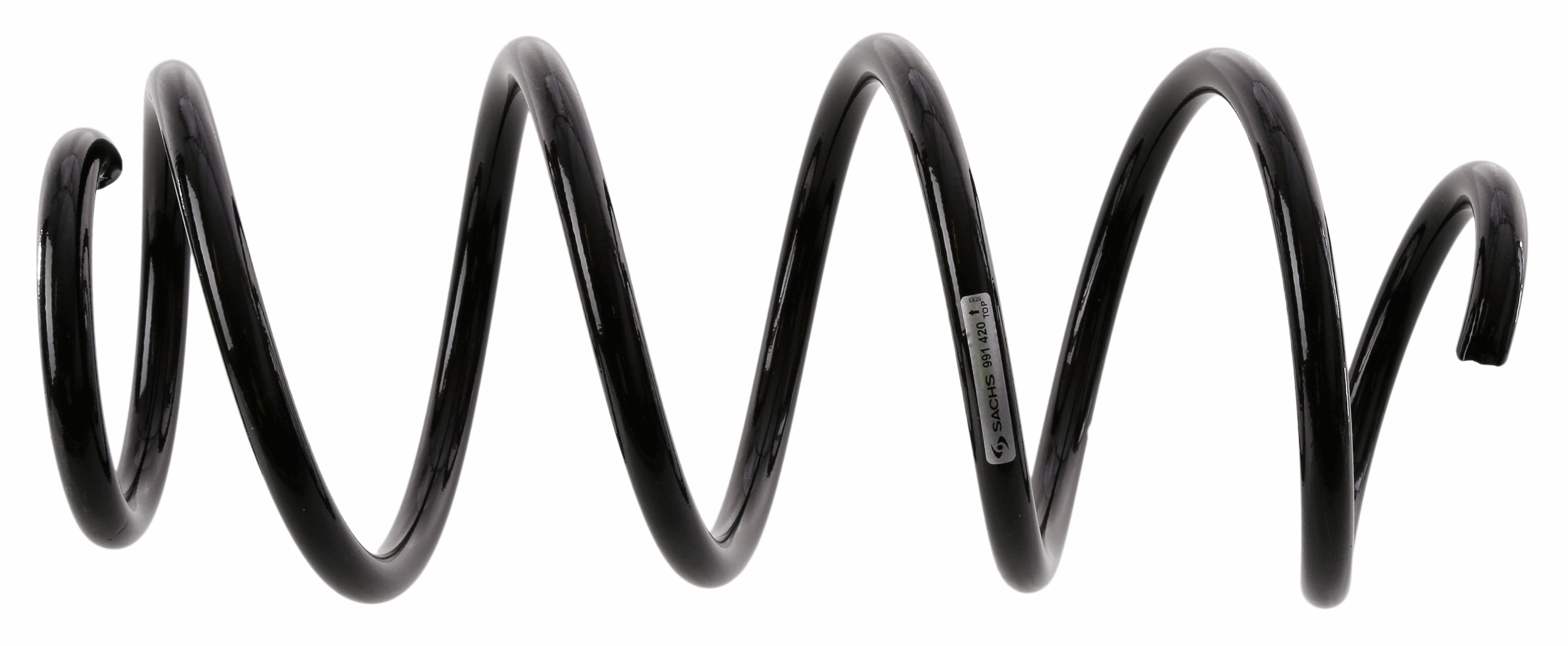 Sachs Chassisveer 991 420