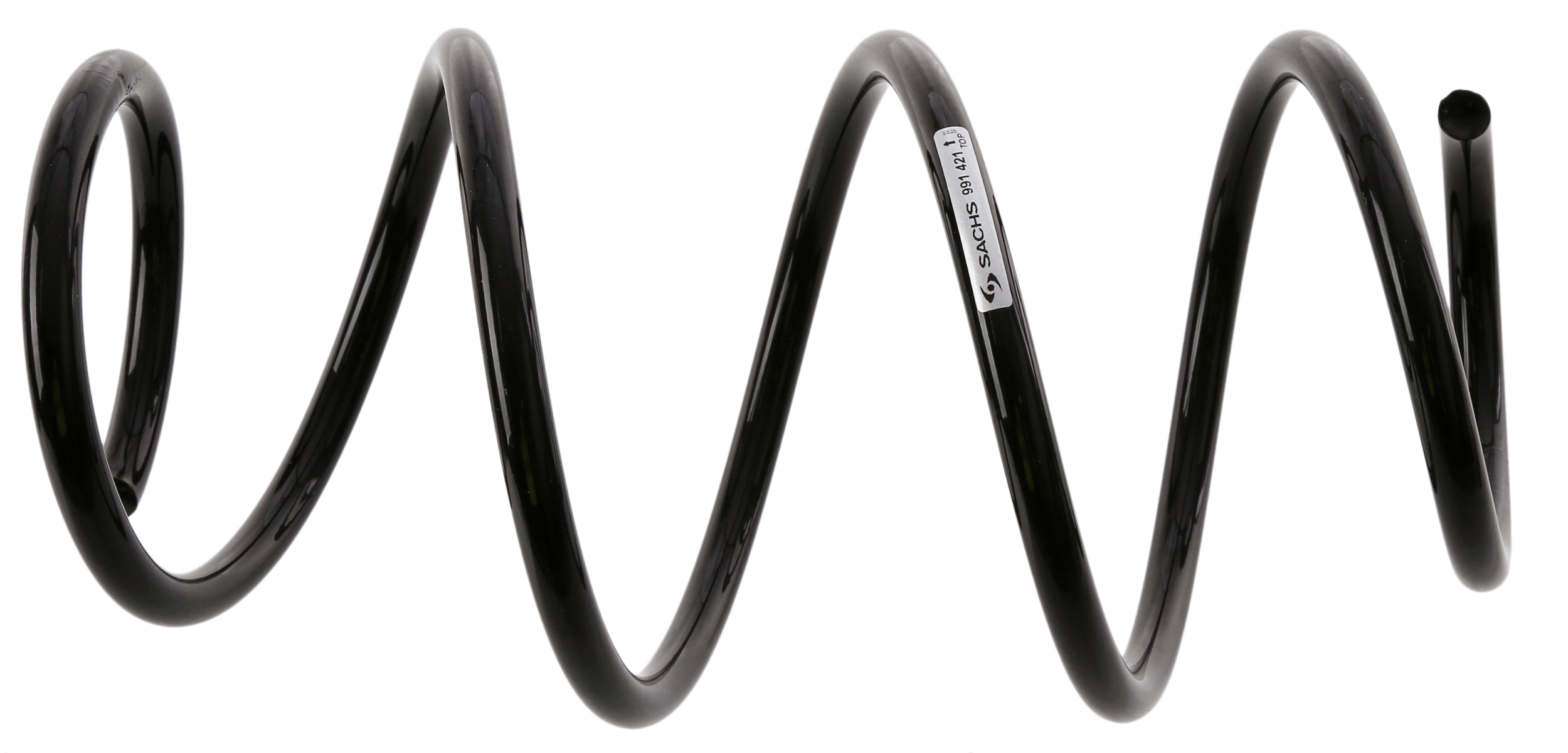 Sachs Chassisveer 991 421