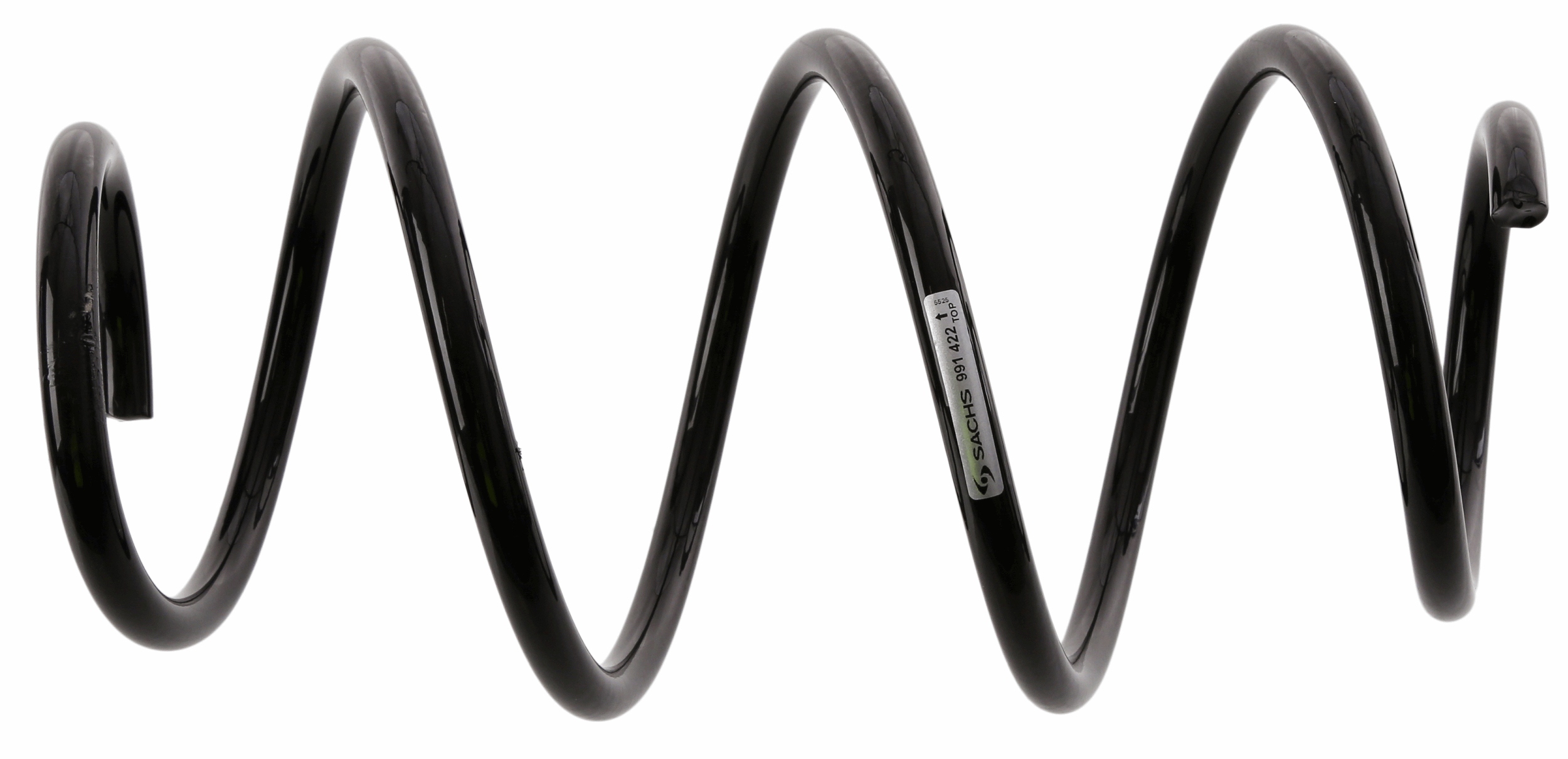 Sachs Chassisveer 991 422