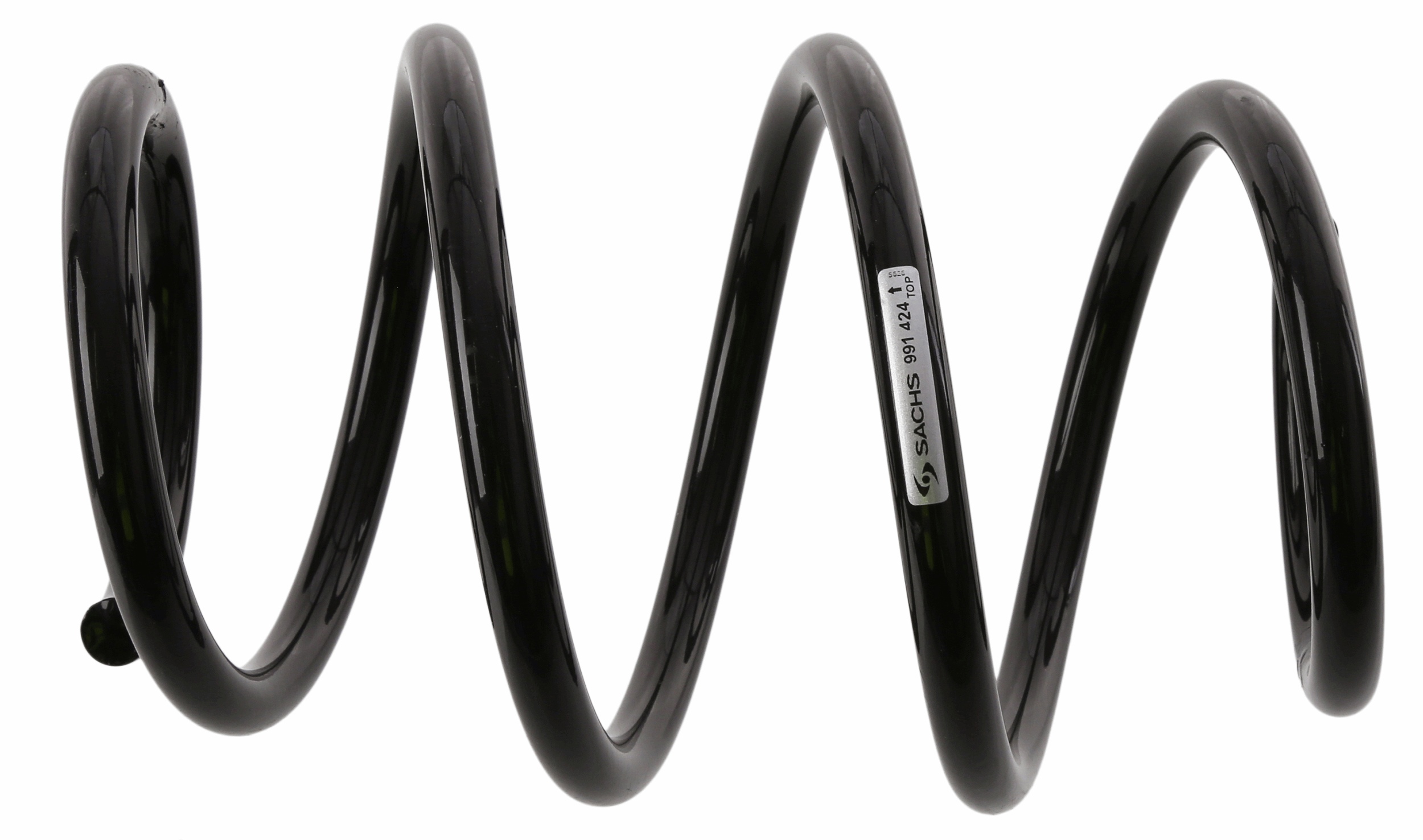 Sachs Chassisveer 991 424