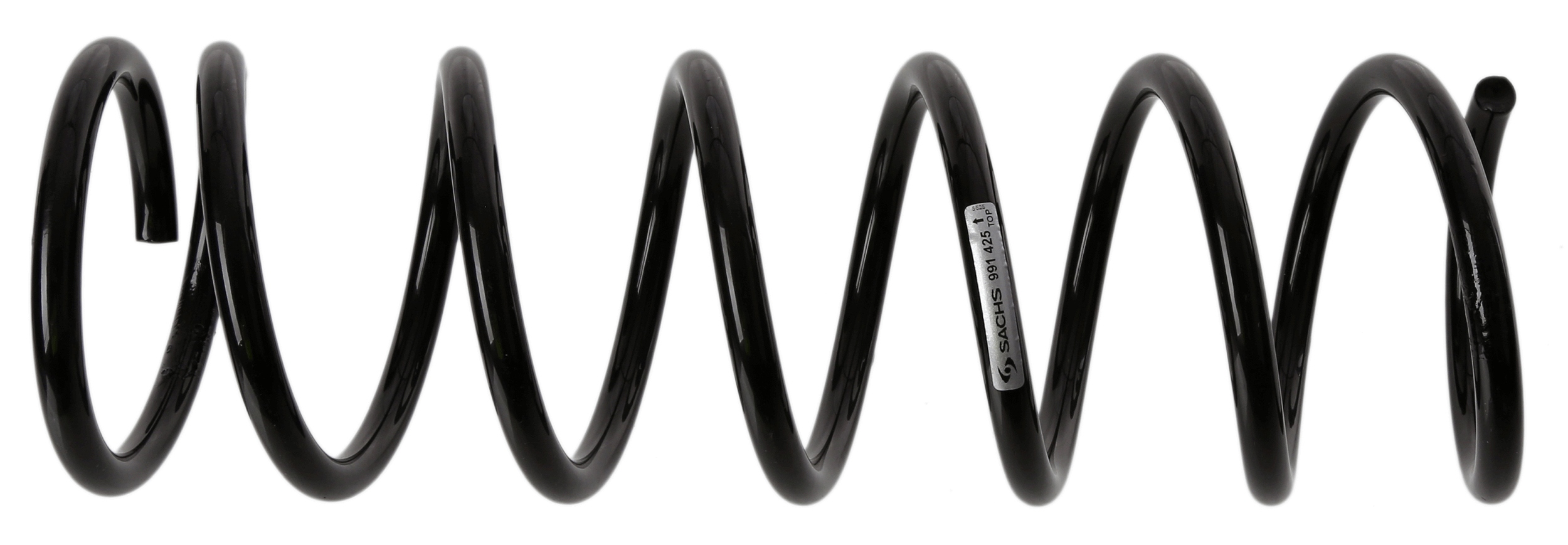 Sachs Chassisveer 991 425