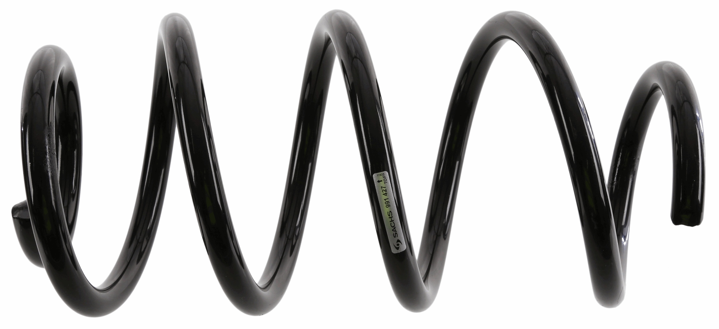 Sachs Chassisveer 991 427