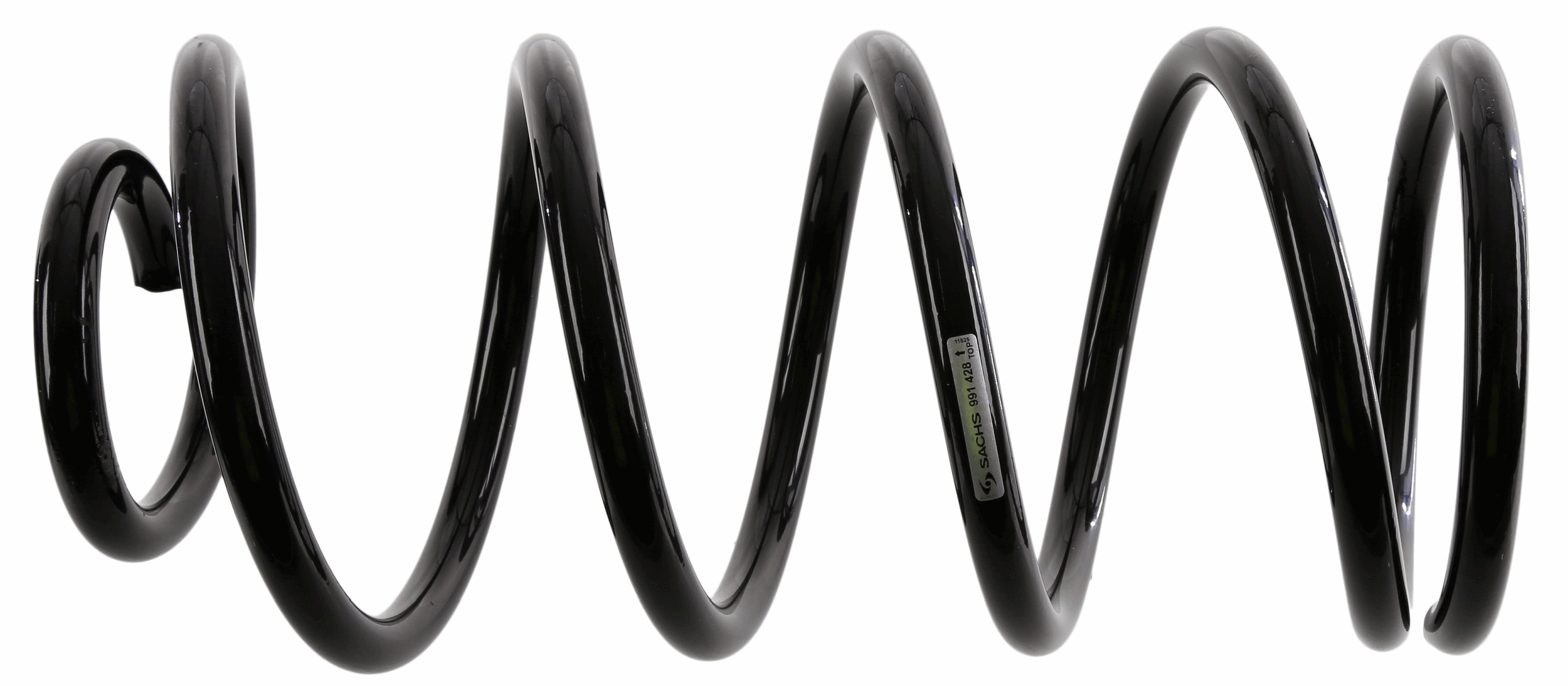 Sachs Chassisveer 991 428