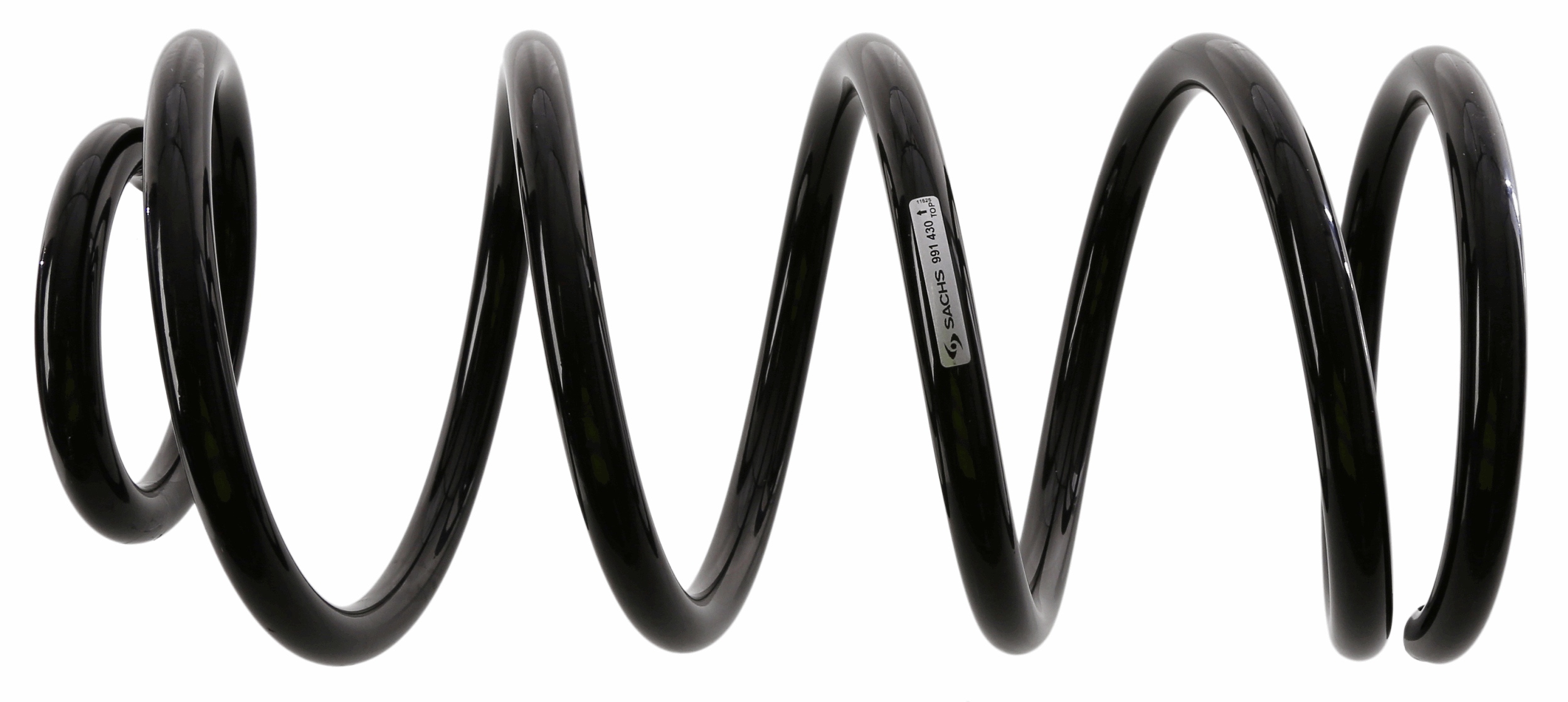 Sachs Chassisveer 991 430