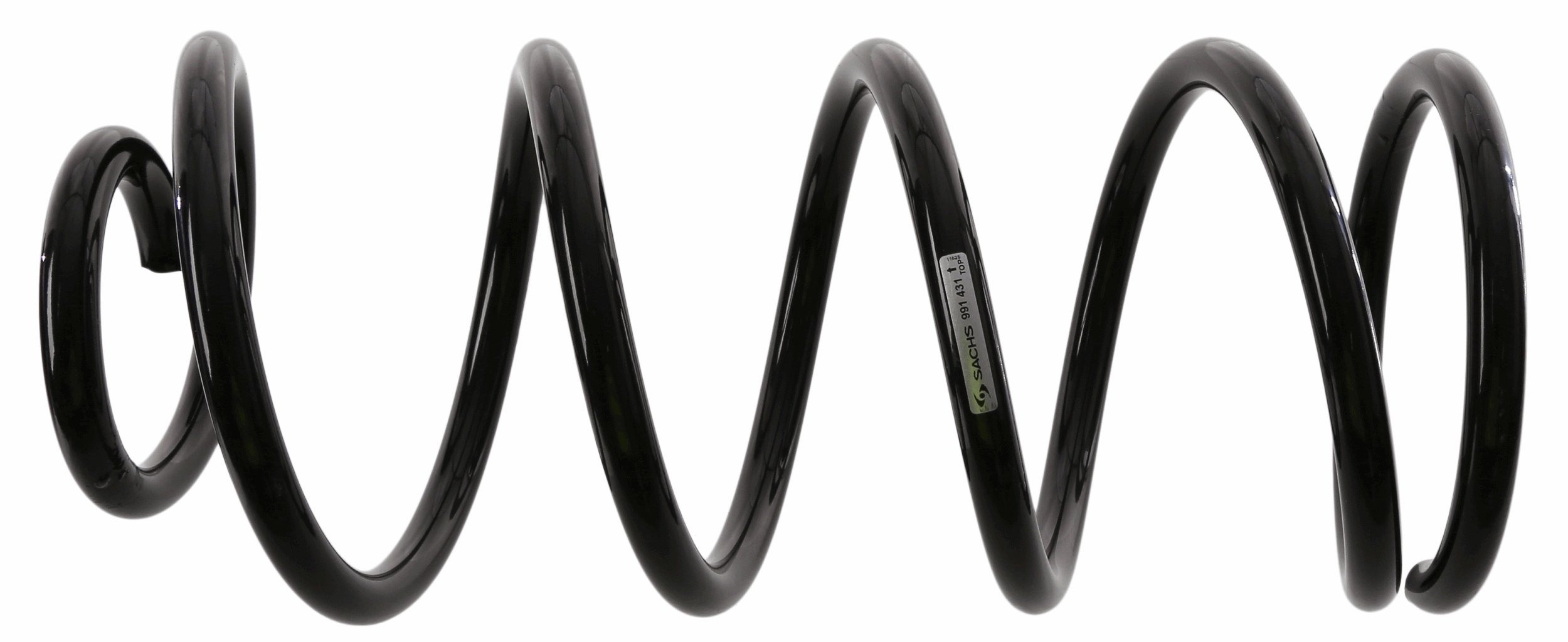 Sachs Chassisveer 991 431