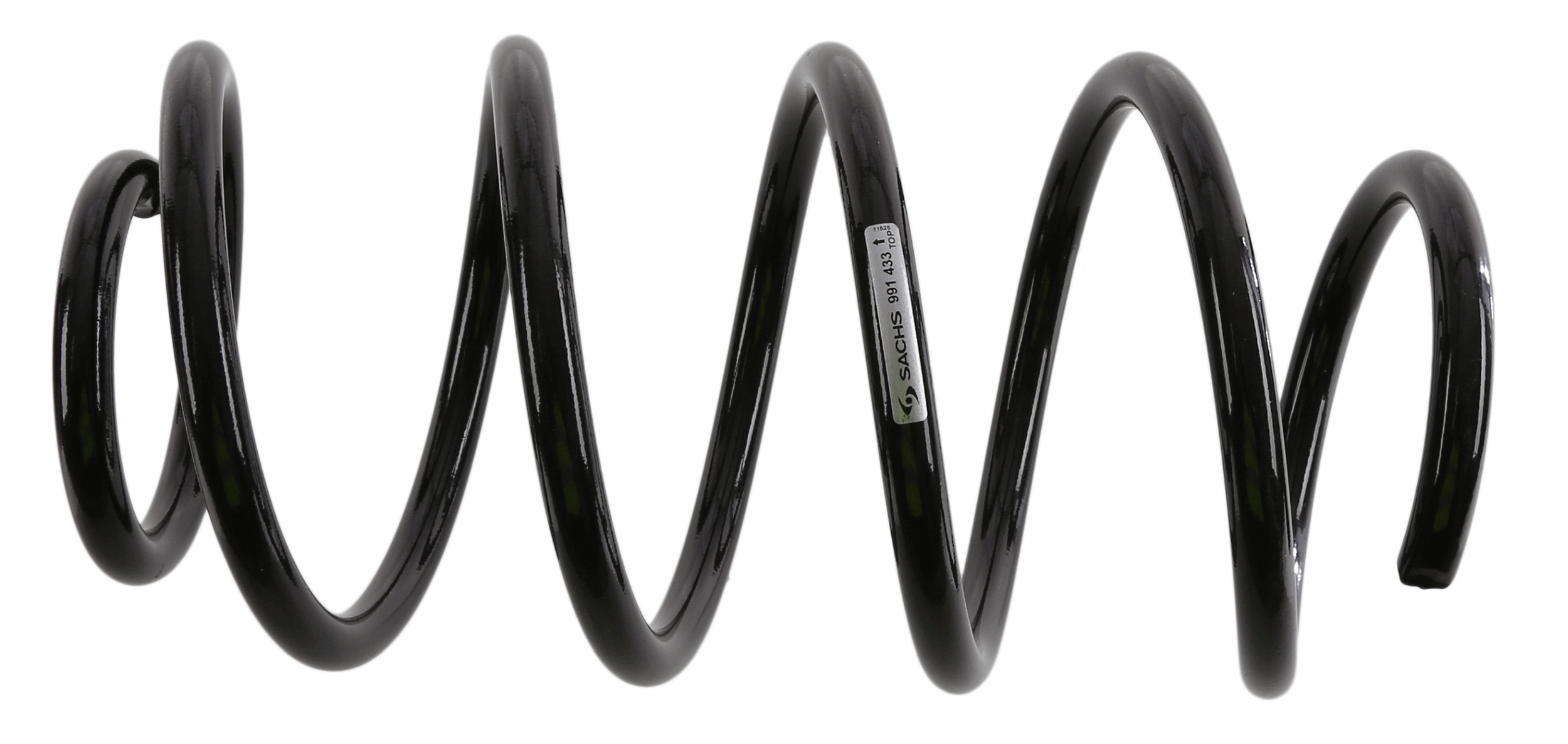 Sachs Chassisveer 991 433