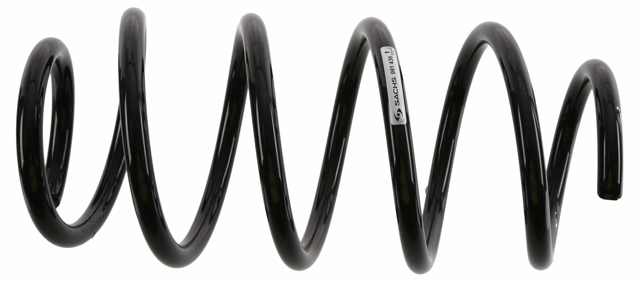 Sachs Chassisveer 991 436