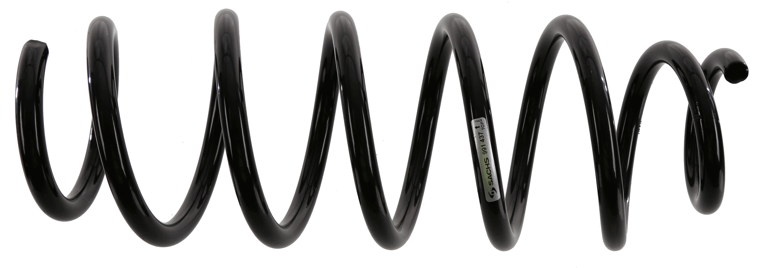 Sachs Chassisveer 991 437