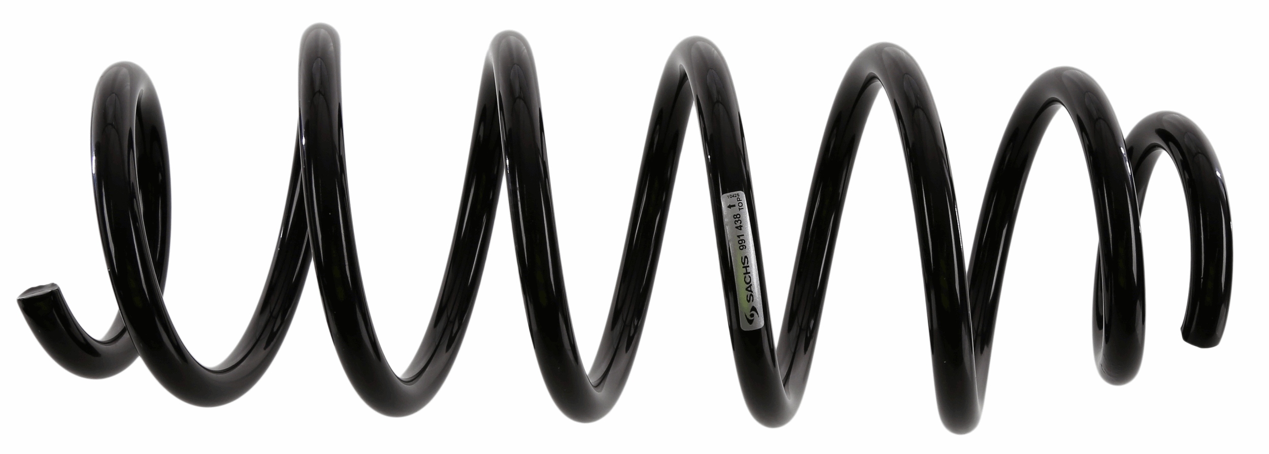 Sachs Chassisveer 991 438