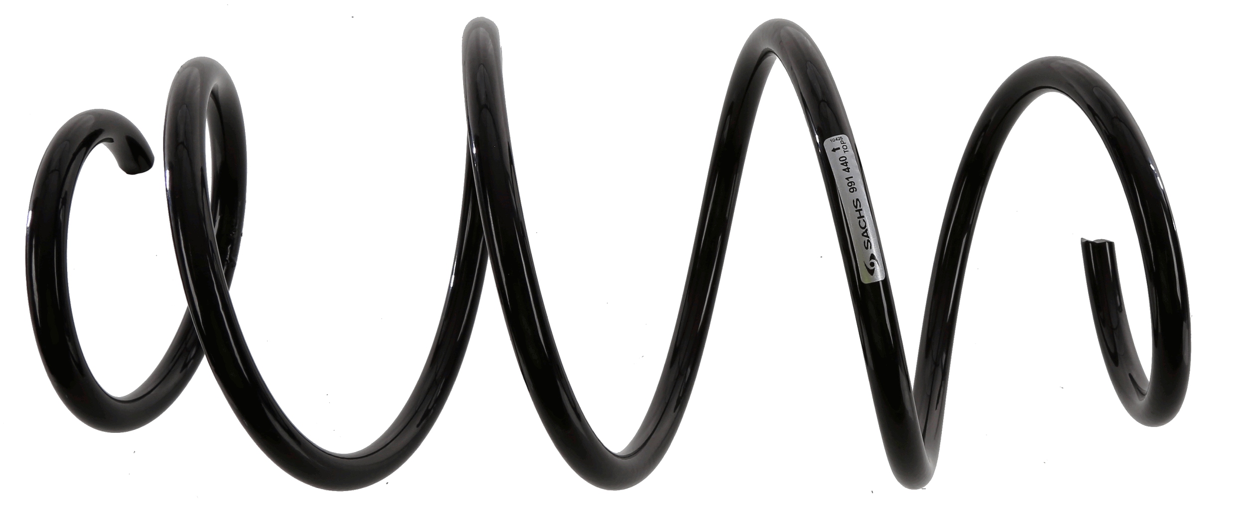 Sachs Chassisveer 991 440