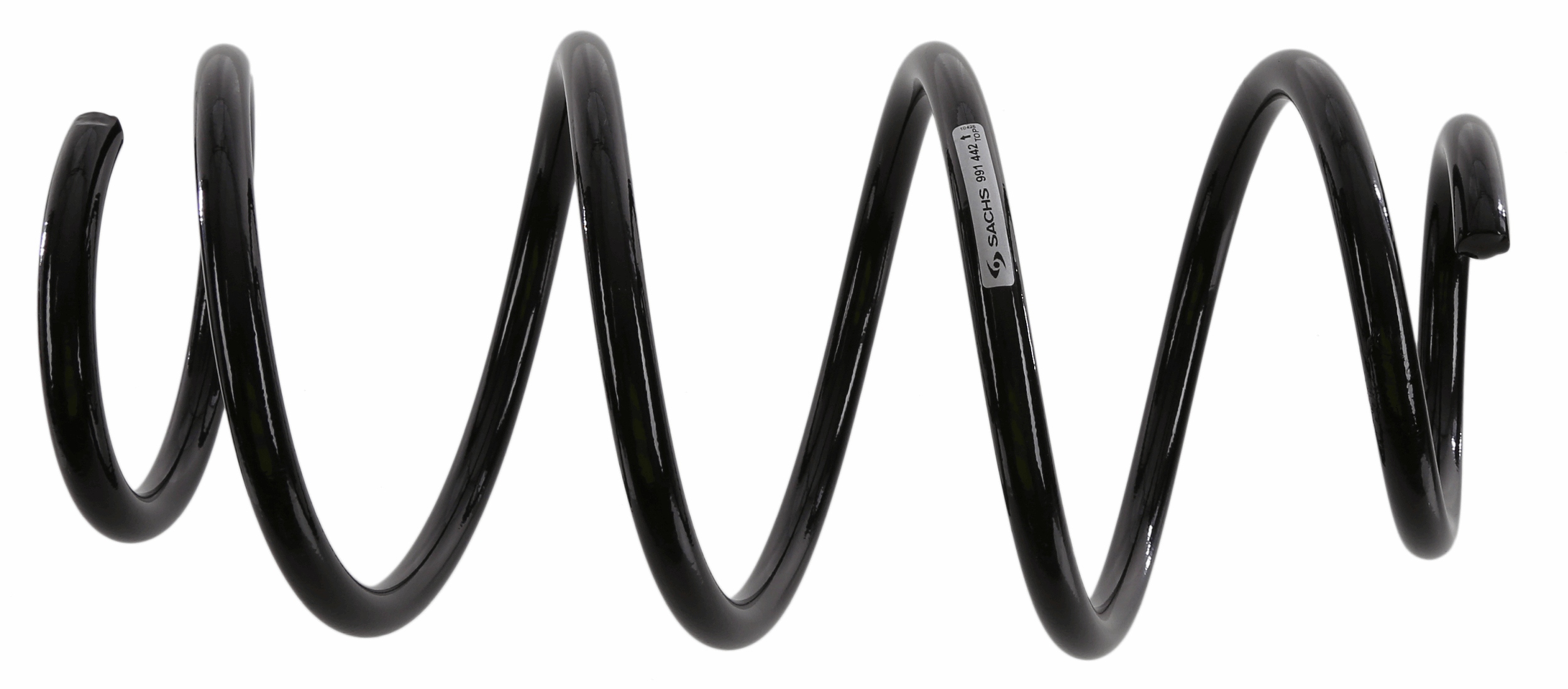 Sachs Chassisveer 991 442