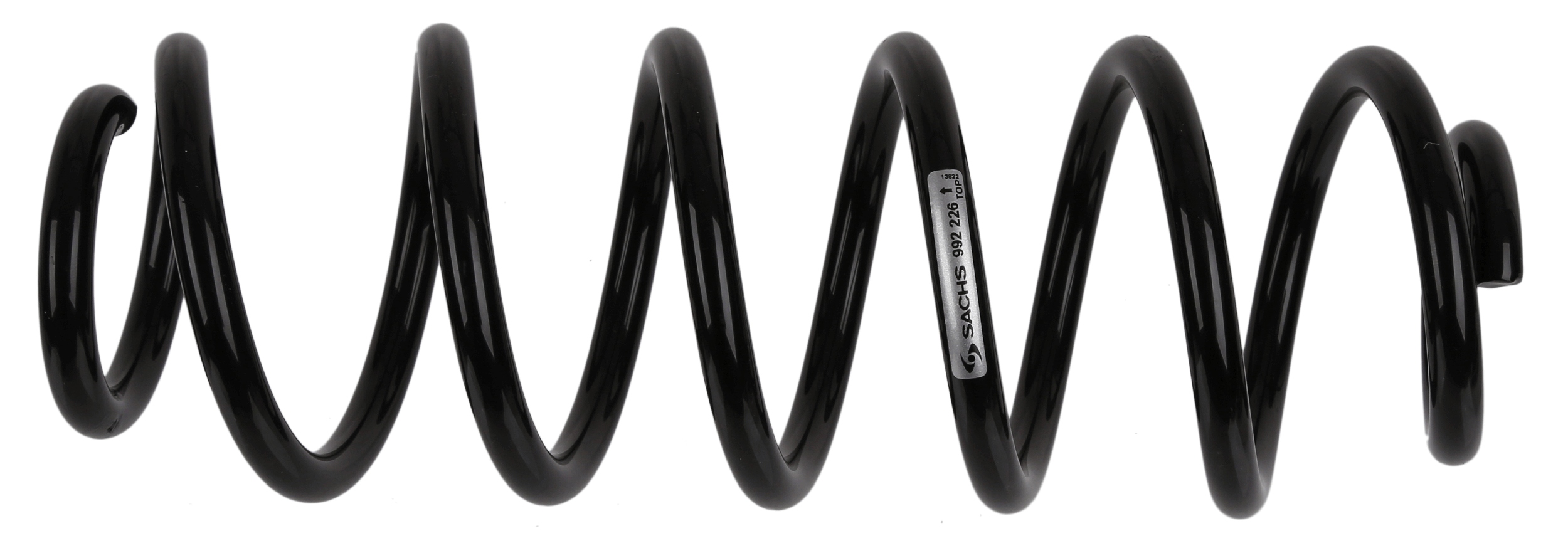 Sachs Veer 992 226