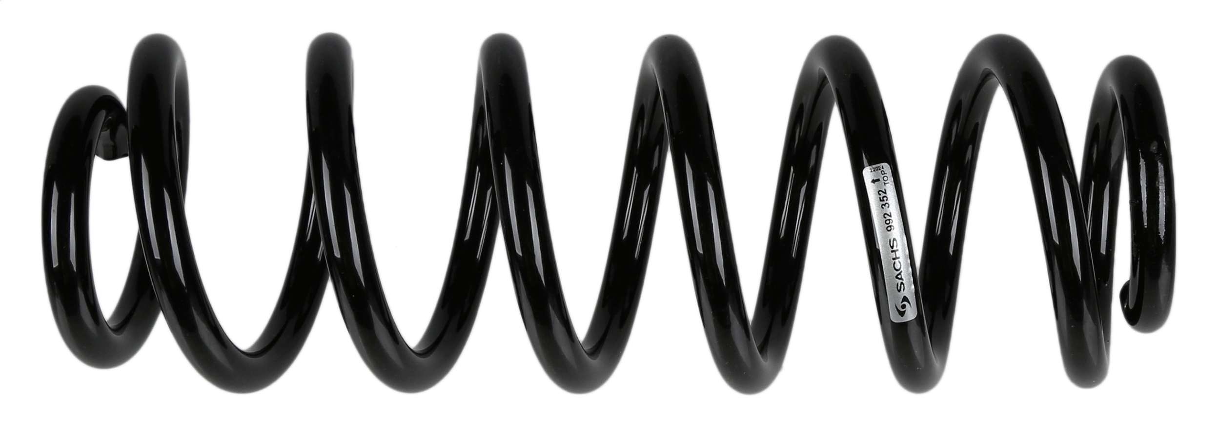 Sachs Chassisveer 992 352