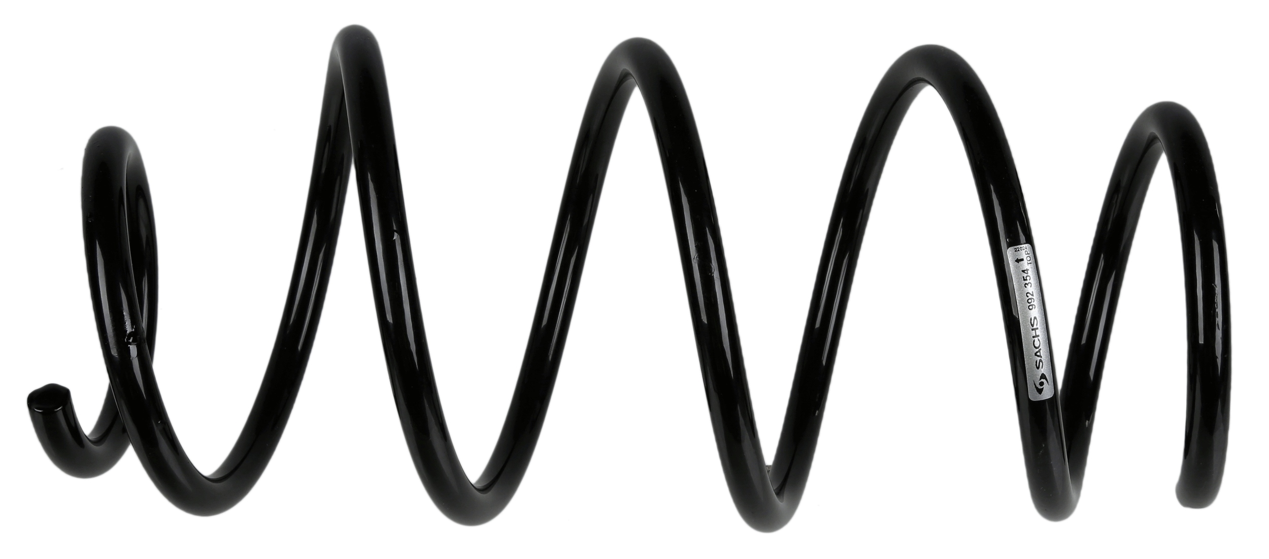 Sachs Chassisveer 992 354