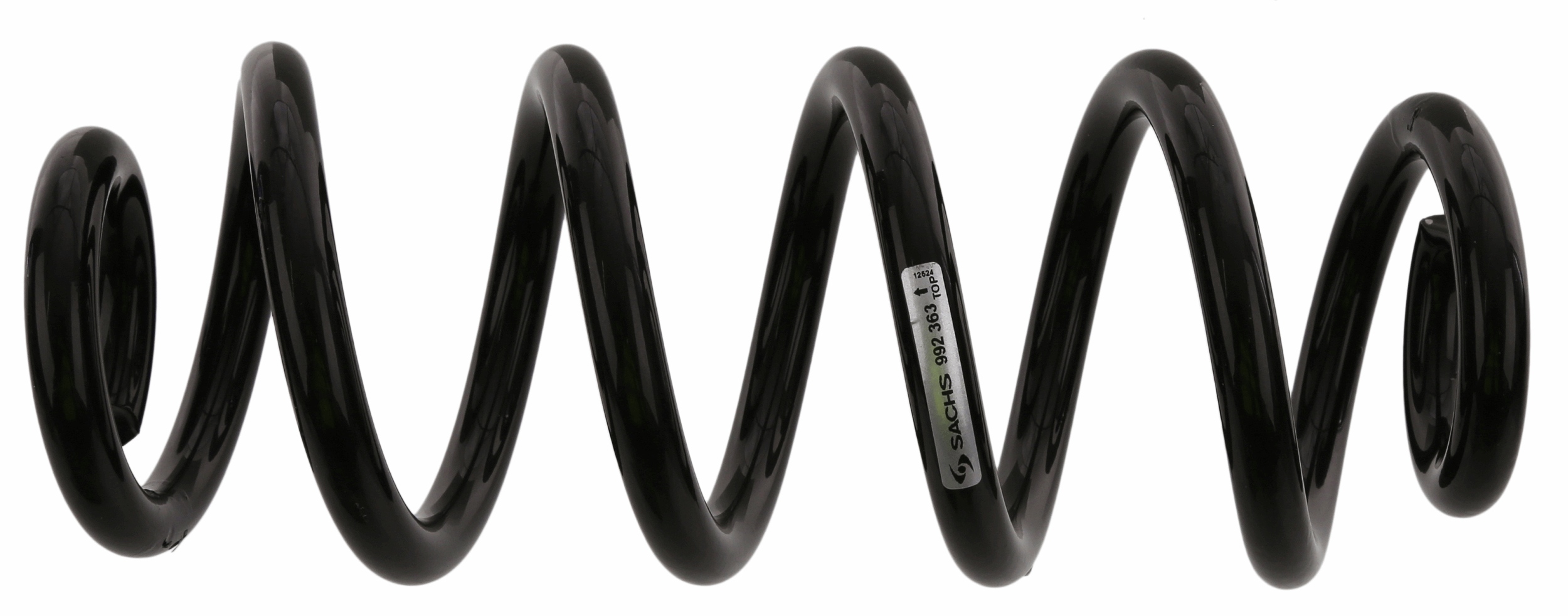 Sachs Chassisveer 992 363