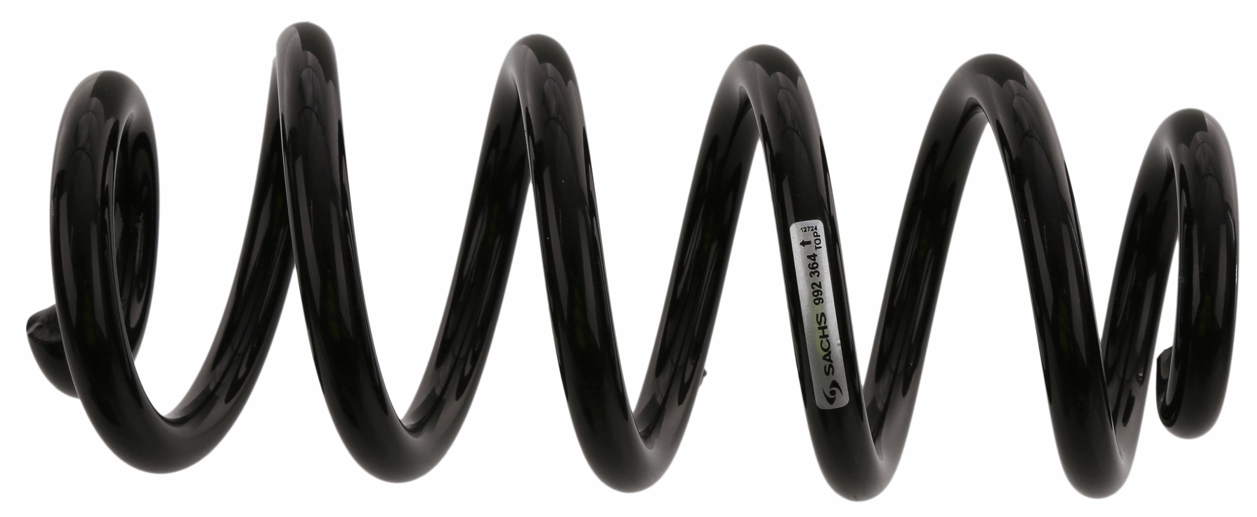 Sachs Chassisveer 992 364