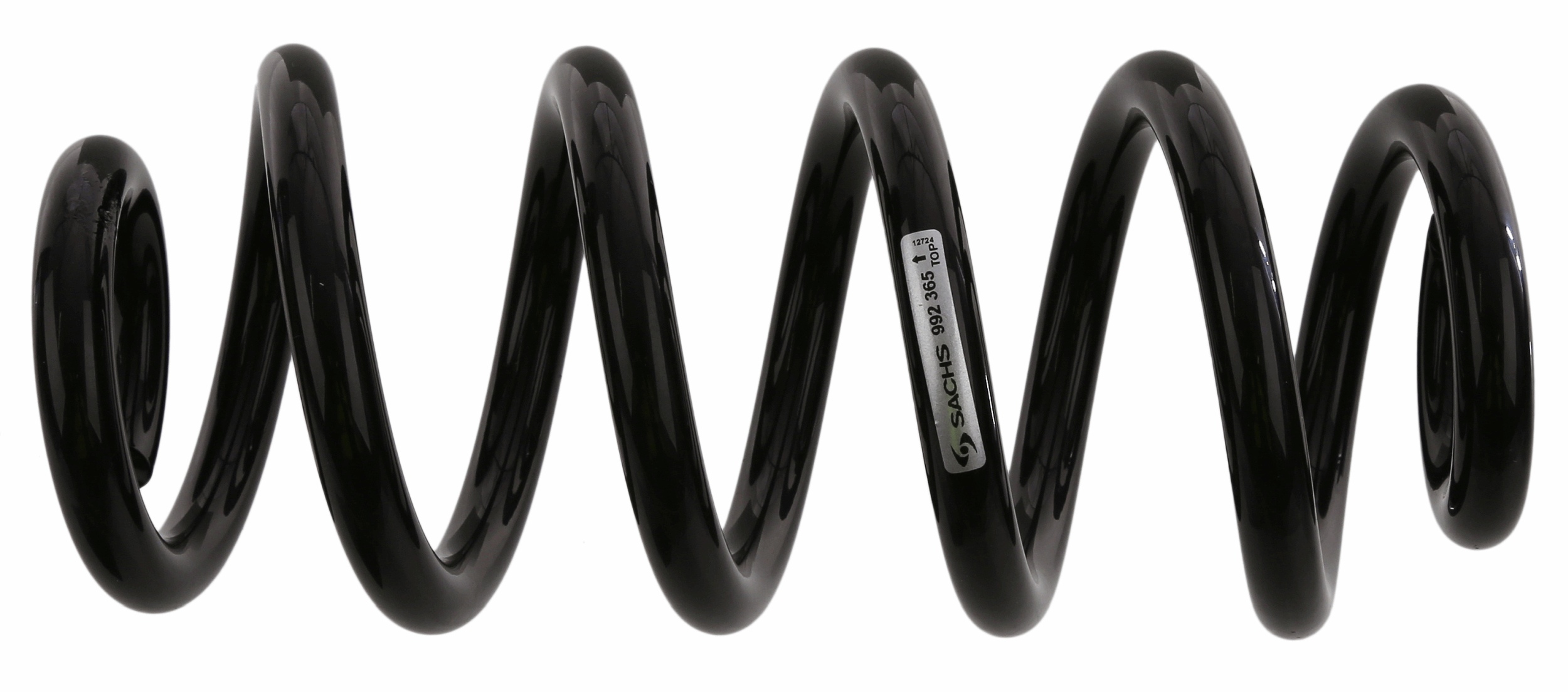 Sachs Chassisveer 992 365