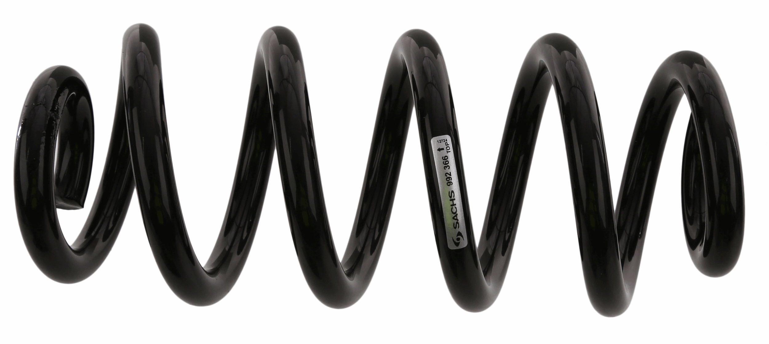 Sachs Chassisveer 992 366