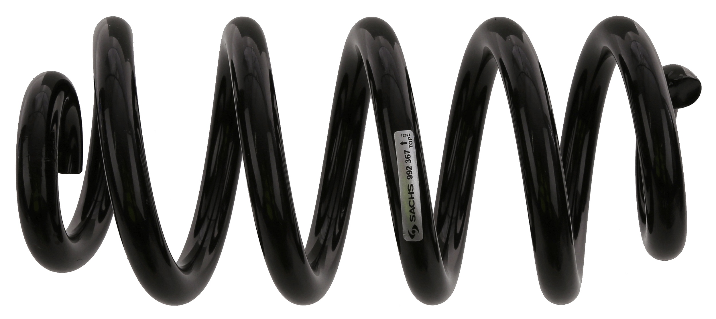 Sachs Chassisveer 992 367