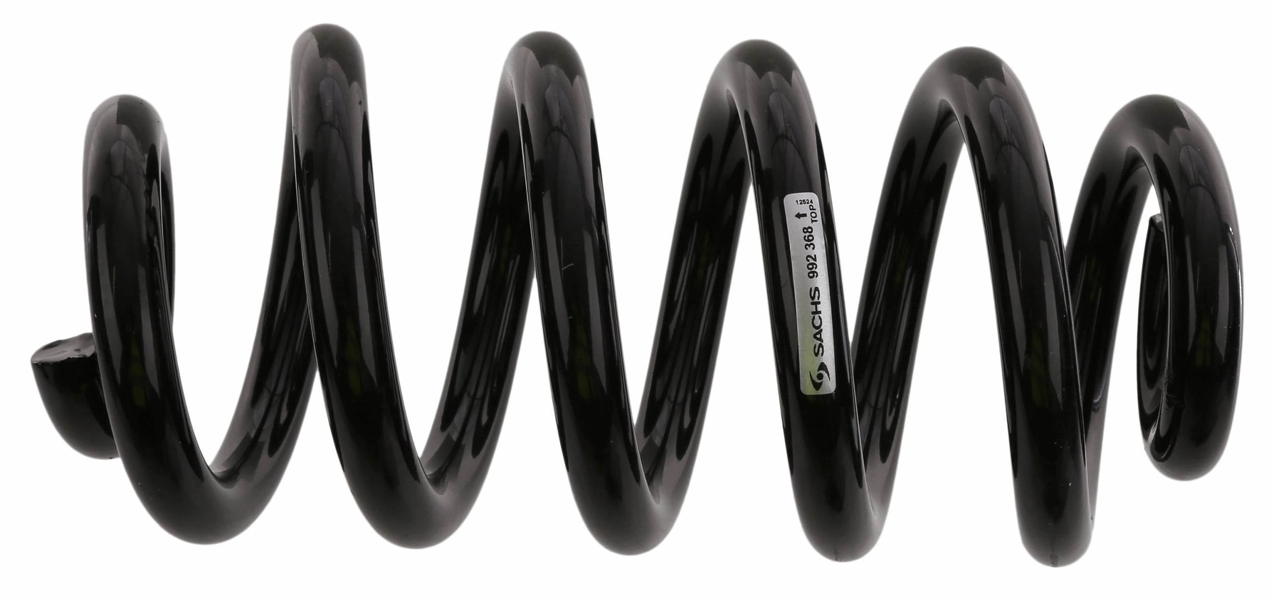 Sachs Chassisveer 992 368