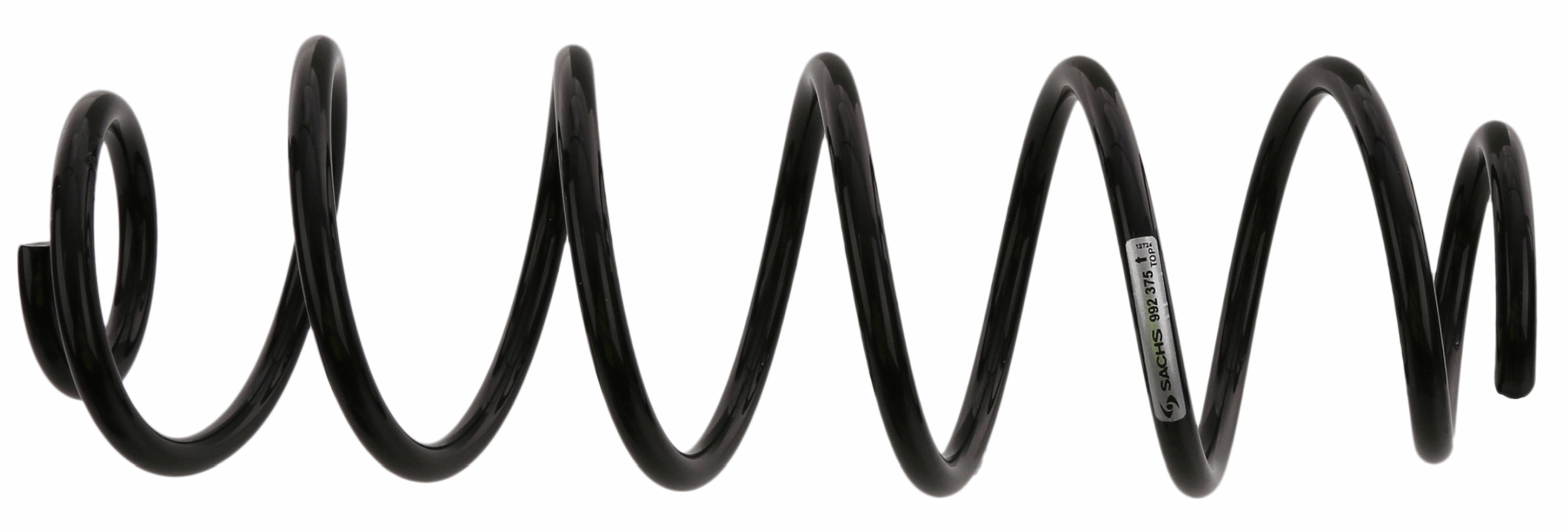 Sachs Chassisveer 992 375