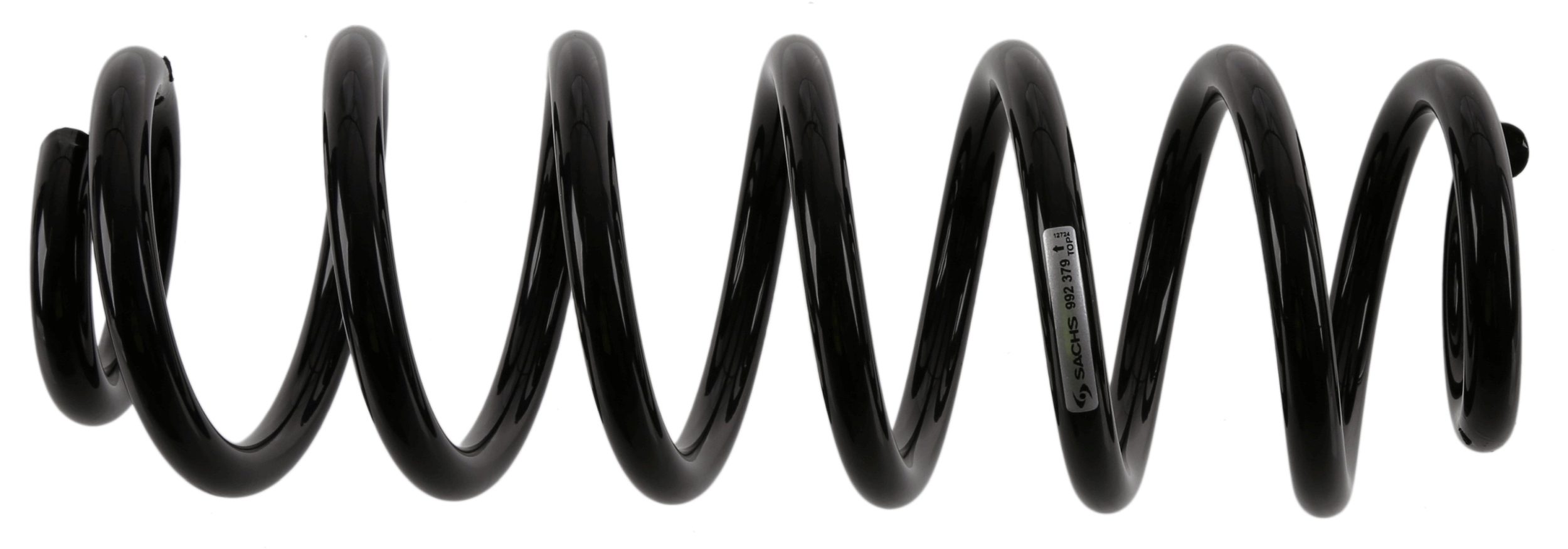 Sachs Chassisveer 992 379