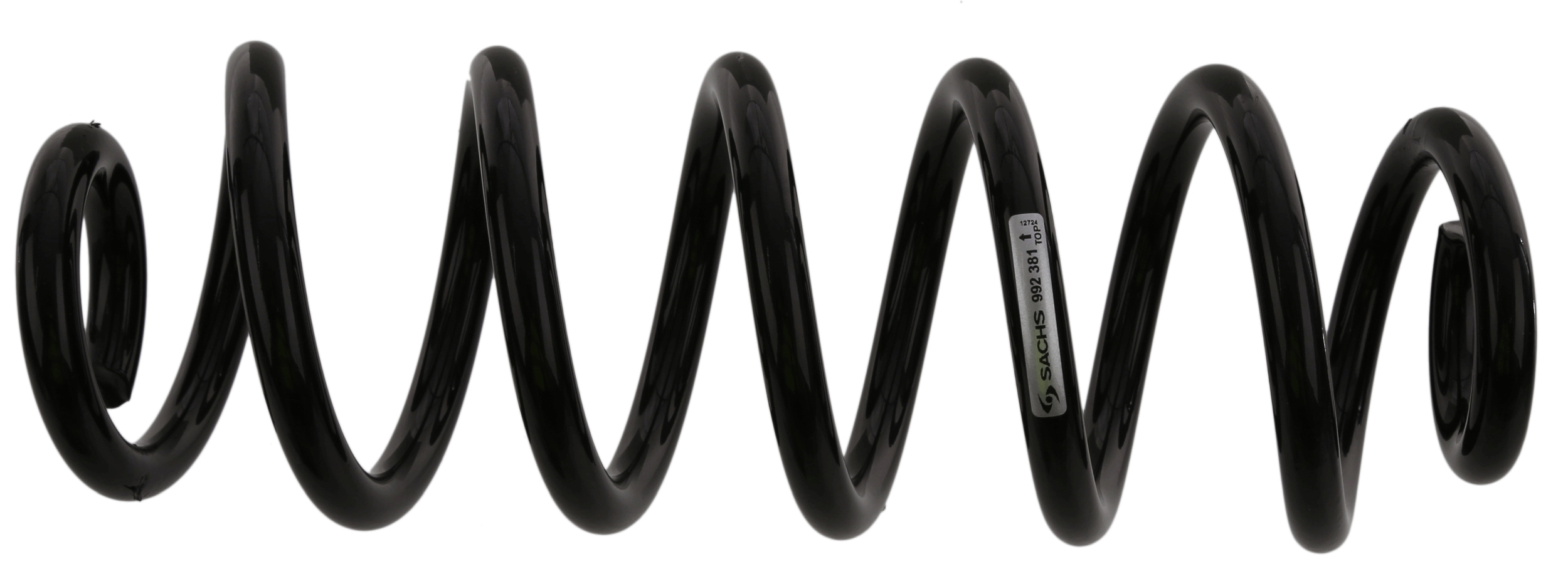 Sachs Chassisveer 992 381