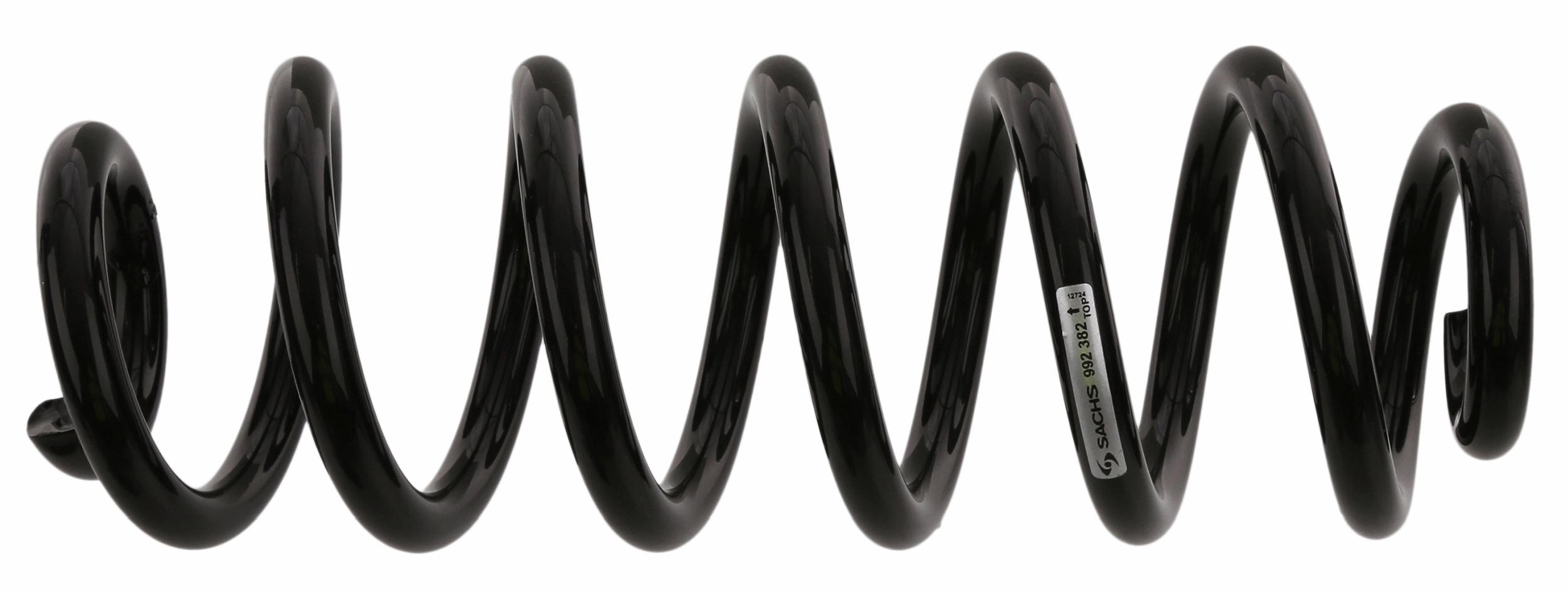 Sachs Chassisveer 992 382