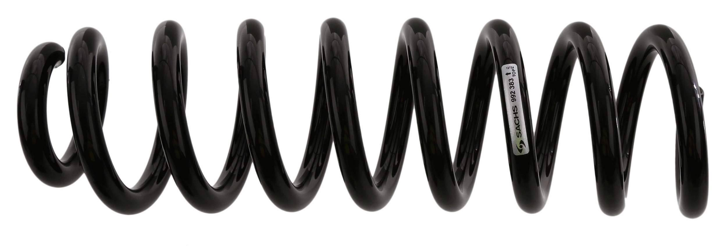 Sachs Chassisveer 992 383