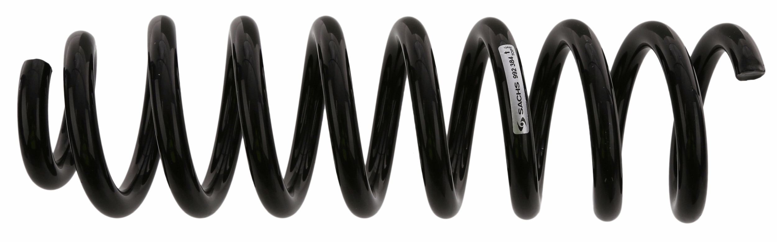 Sachs Chassisveer 992 384