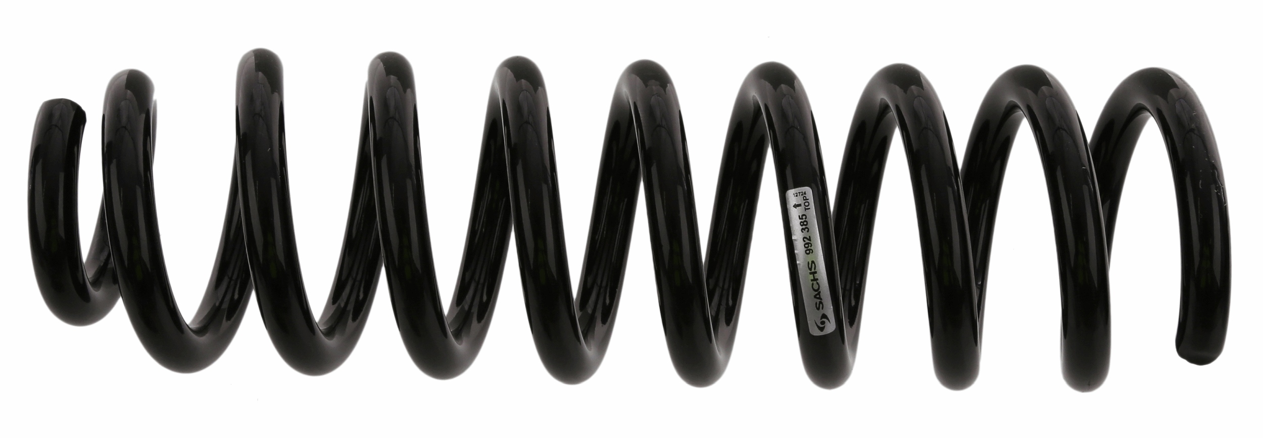 Sachs Chassisveer 992 385