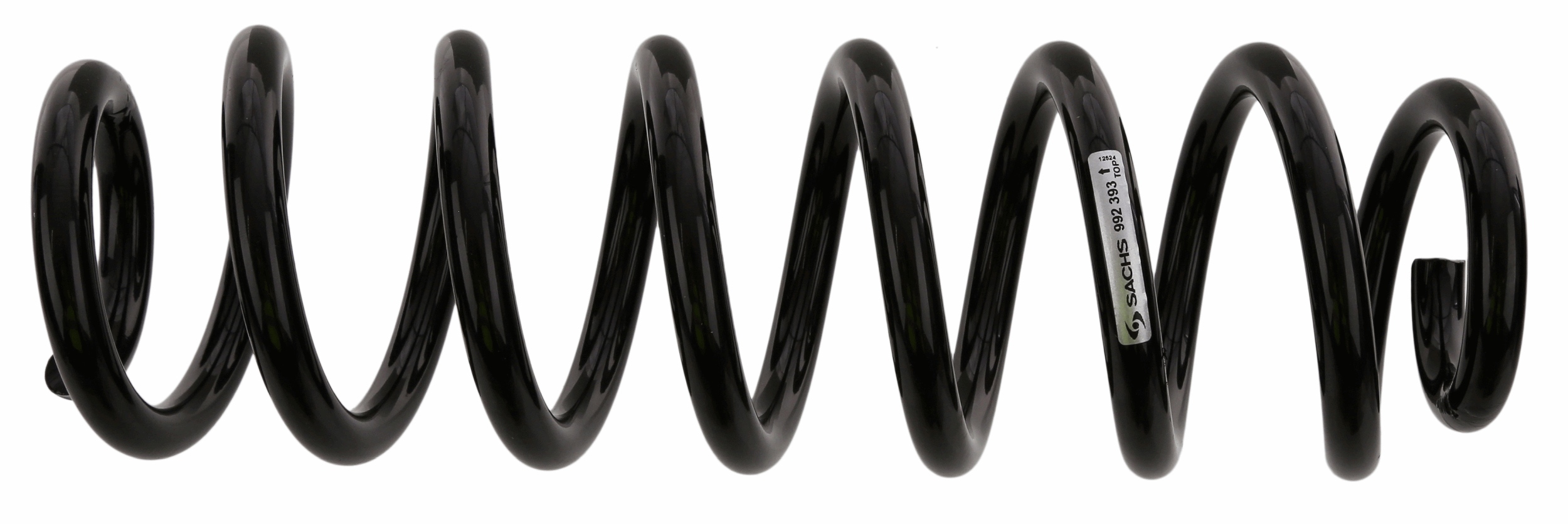 Sachs Chassisveer 992 393