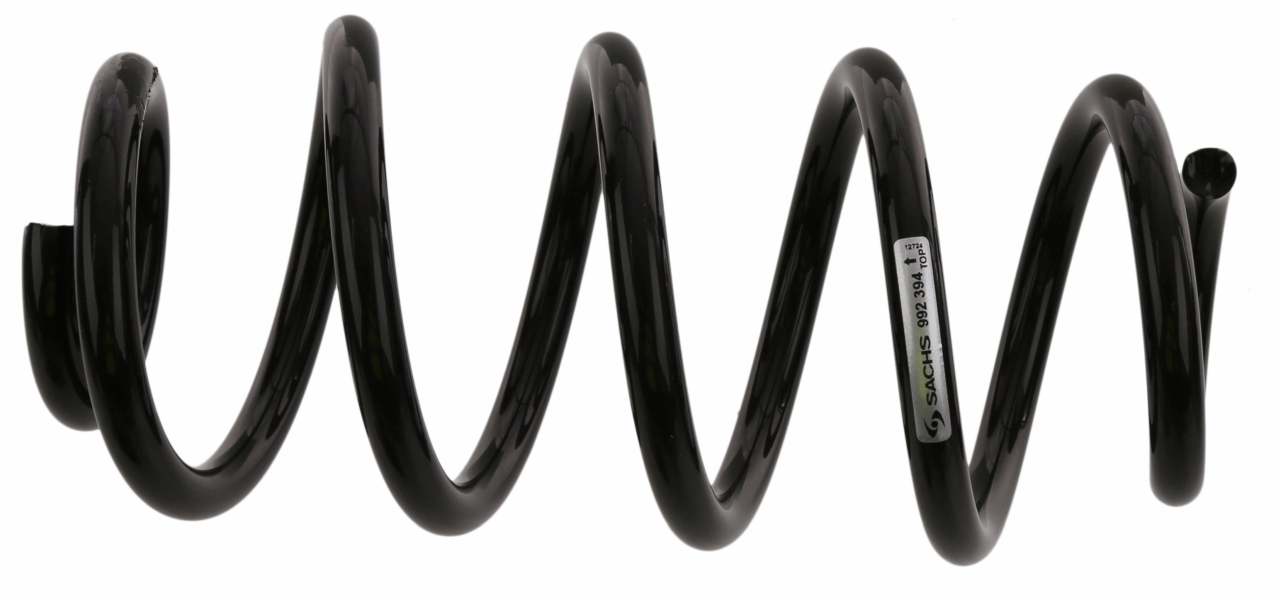 Sachs Chassisveer 992 394