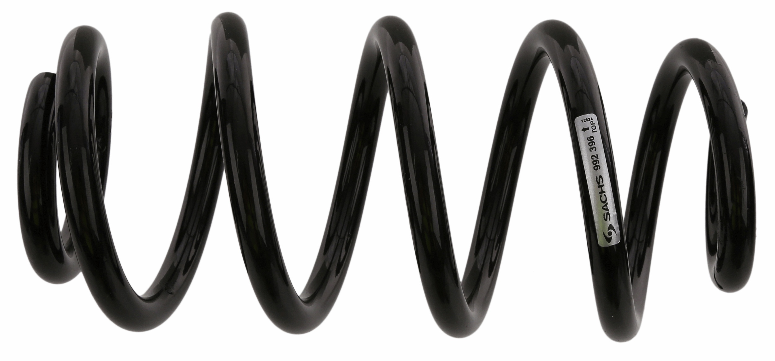 Sachs Chassisveer 992 396