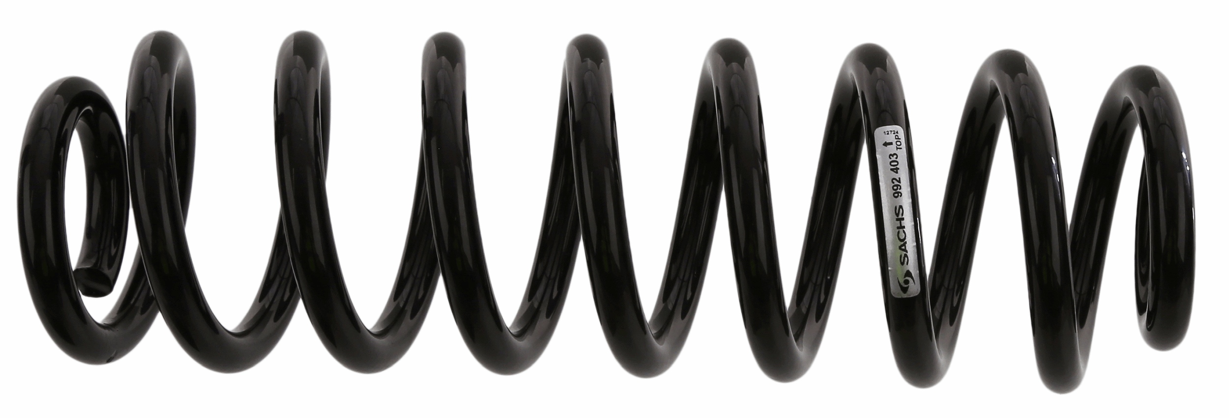 Sachs Chassisveer 992 403