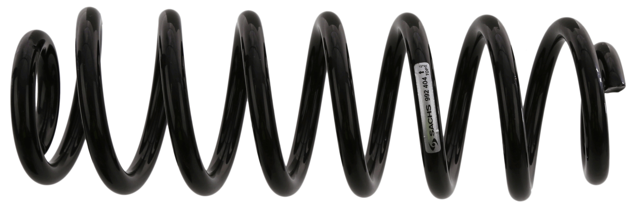 Sachs Chassisveer 992 404